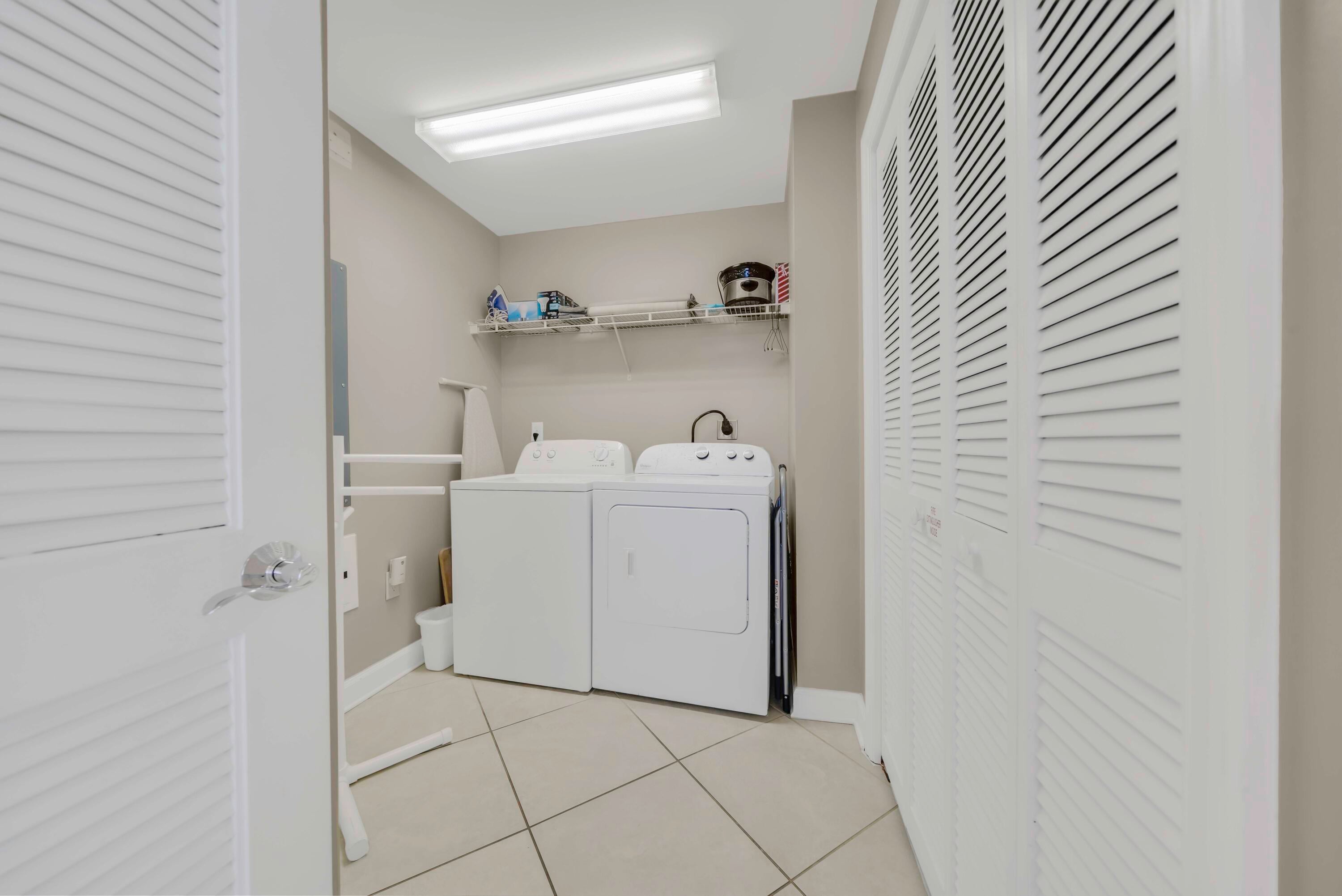Sterling Beach Condo - Residential