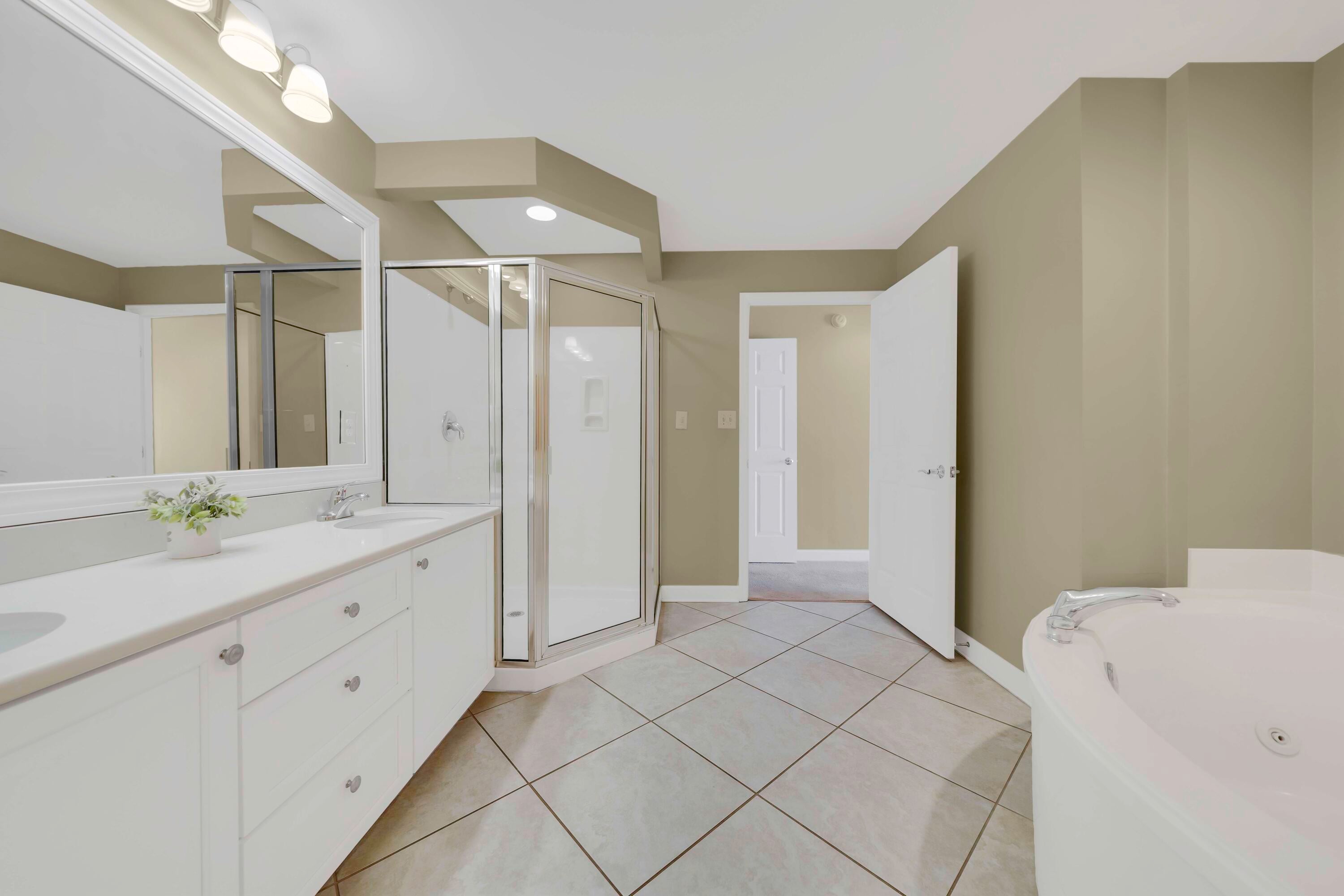 Sterling Beach Condo - Residential