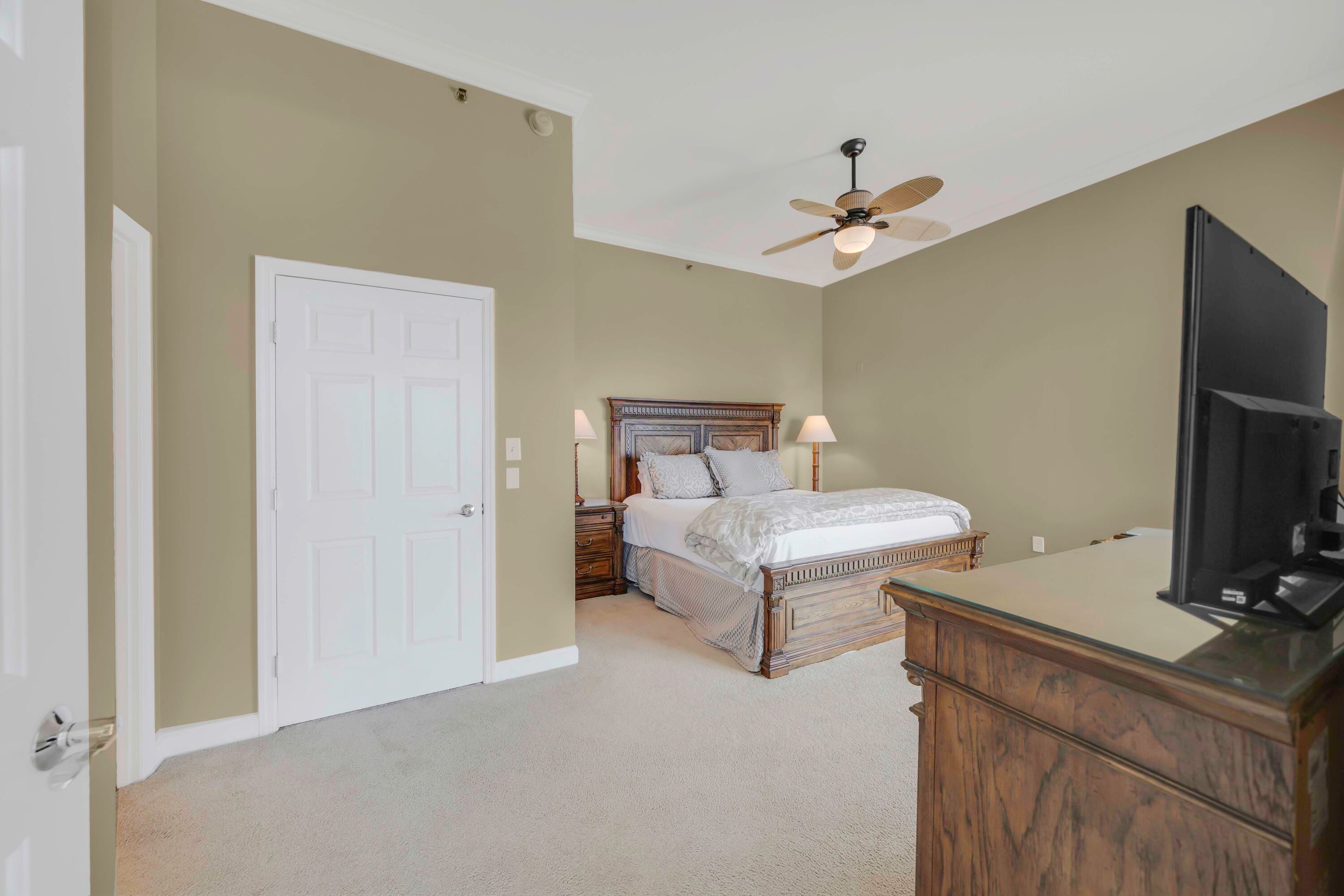 Sterling Beach Condo - Residential