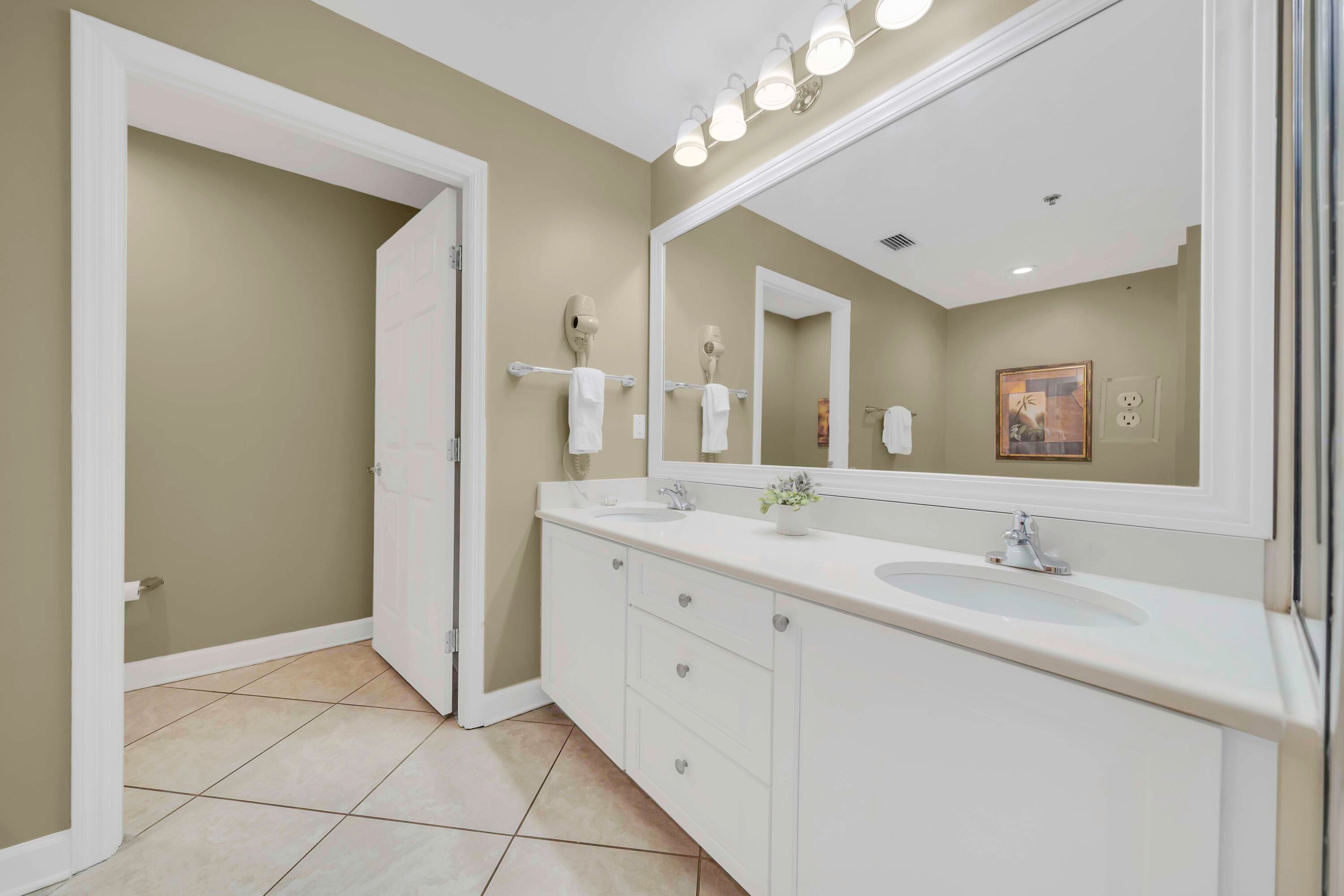 Sterling Beach Condo - Residential