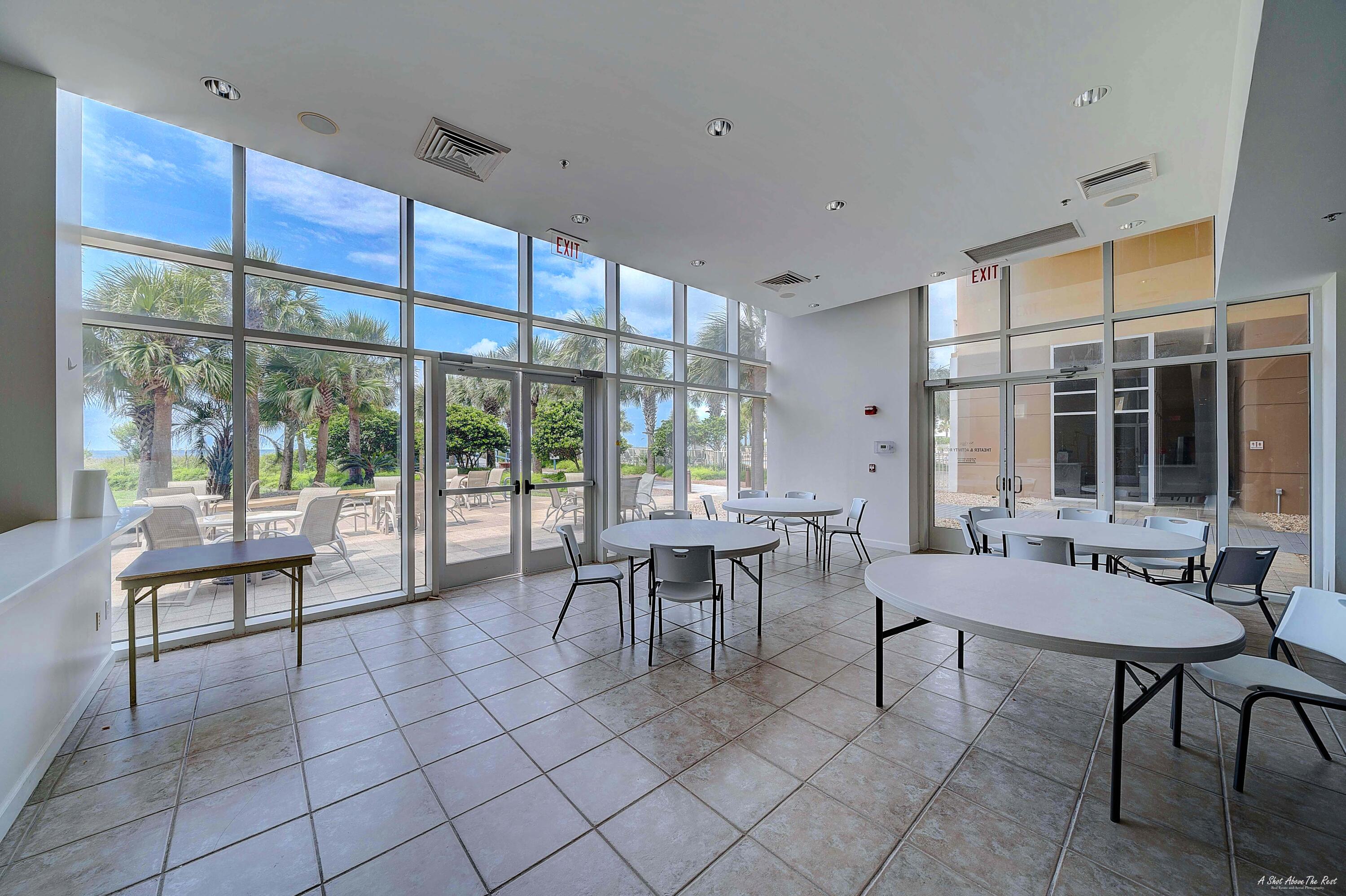 Sterling Beach Condo - Residential