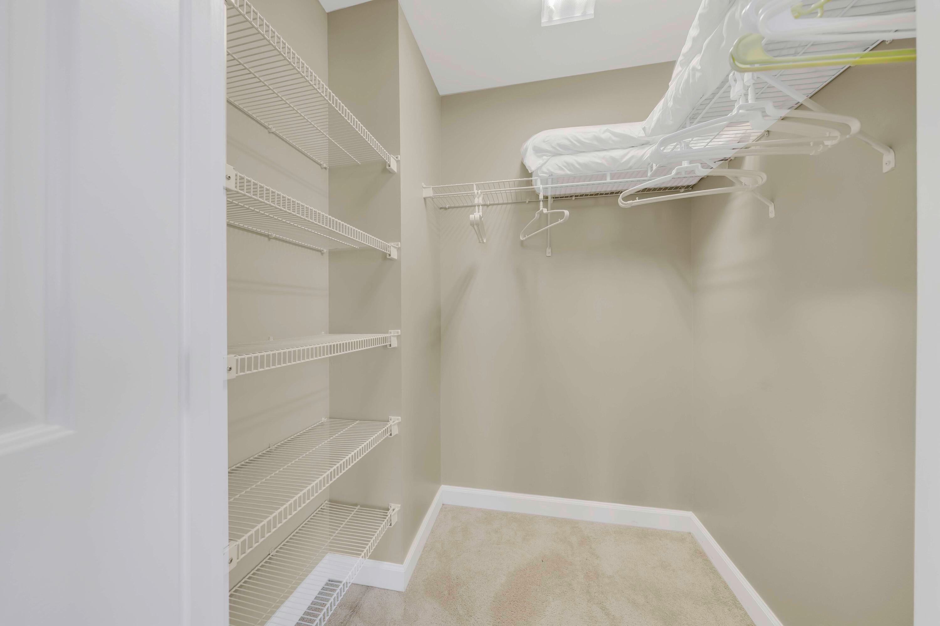 Sterling Beach Condo - Residential