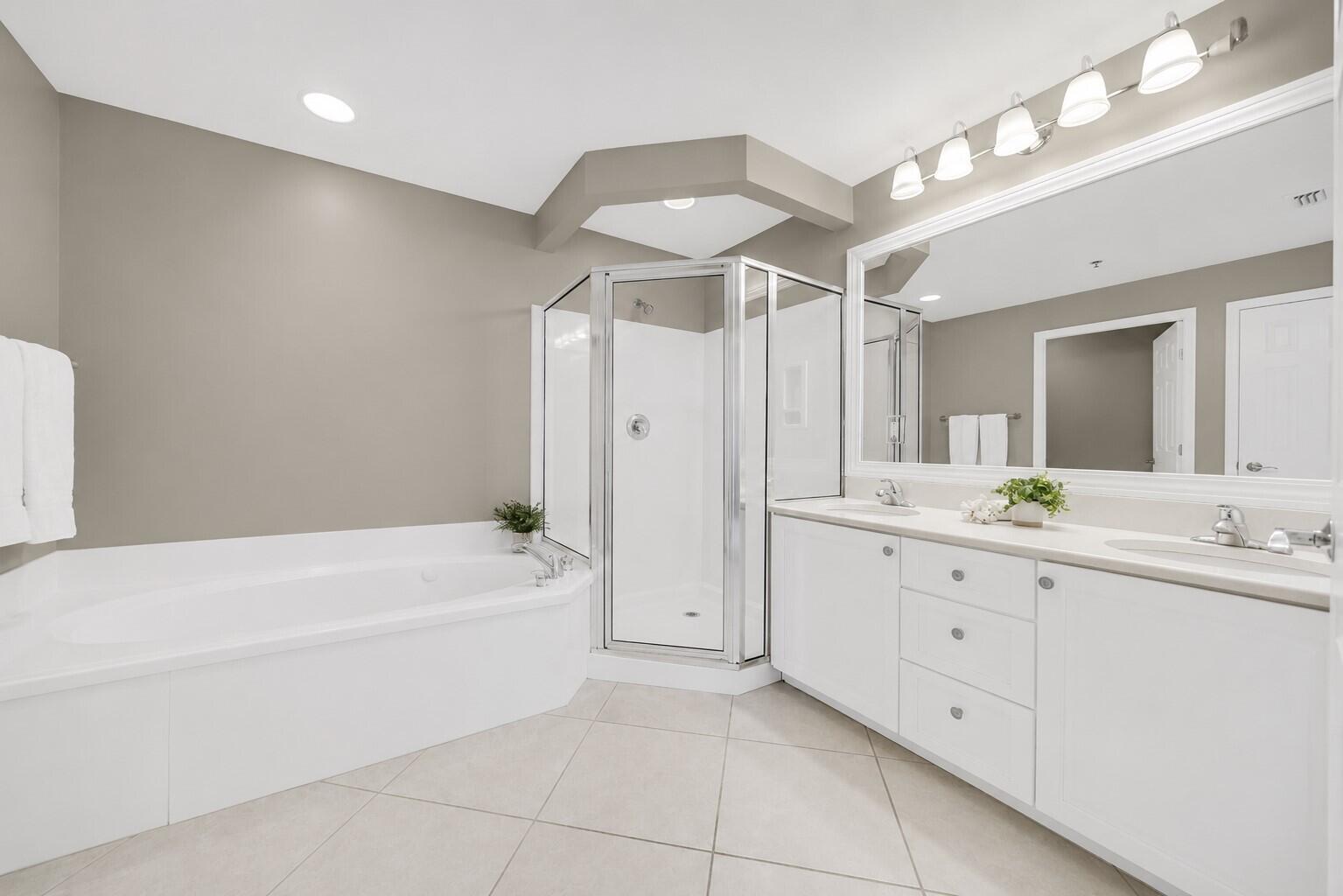 Sterling Beach Condo - Residential