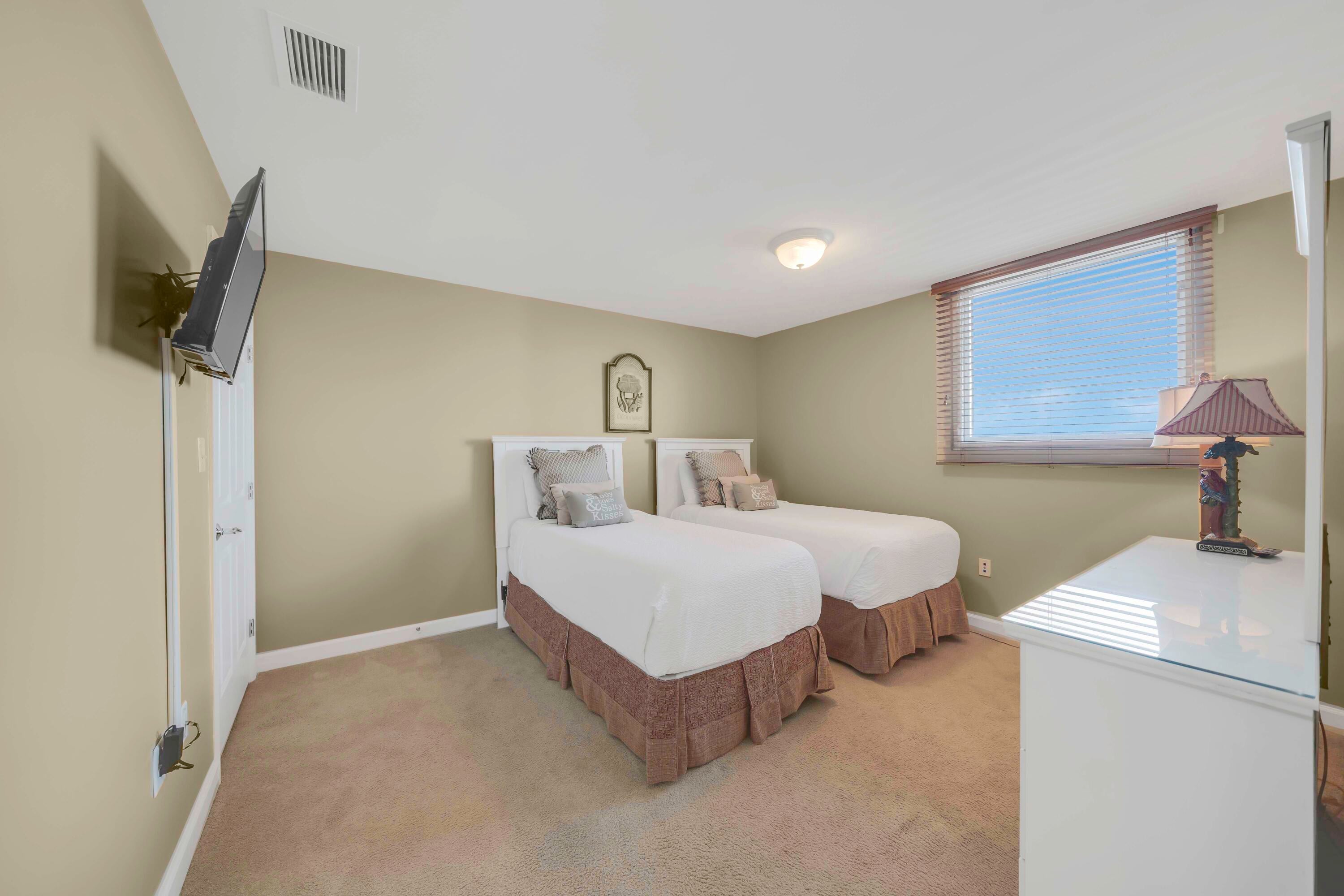 Sterling Beach Condo - Residential