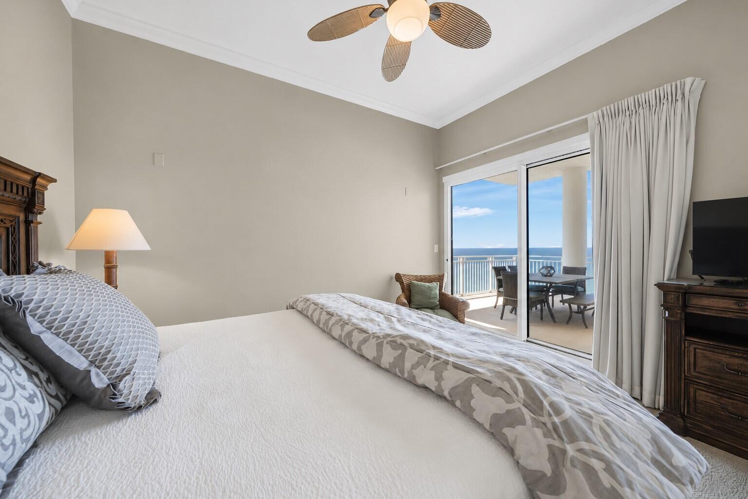 Sterling Beach Condo - Residential