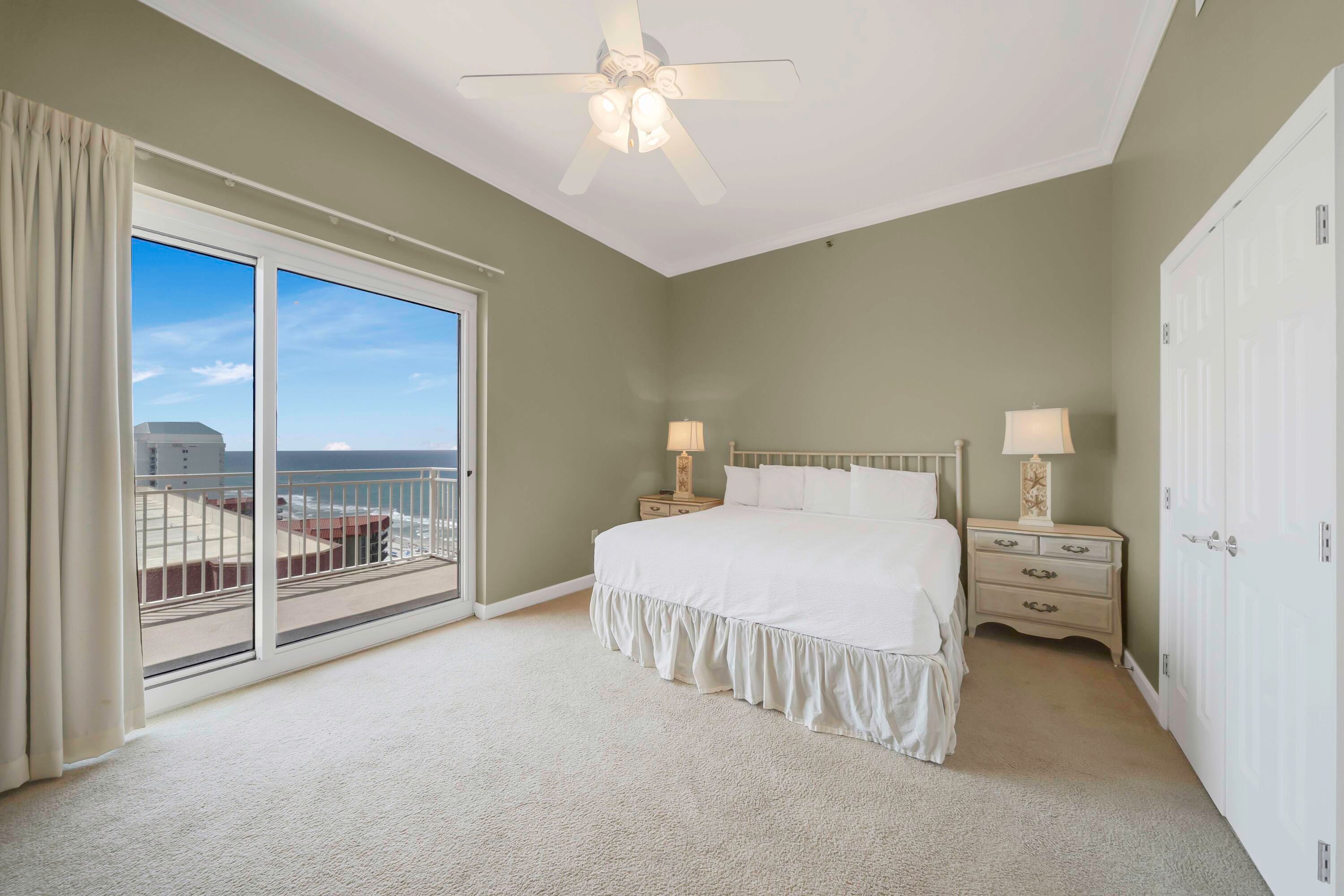Sterling Beach Condo - Residential