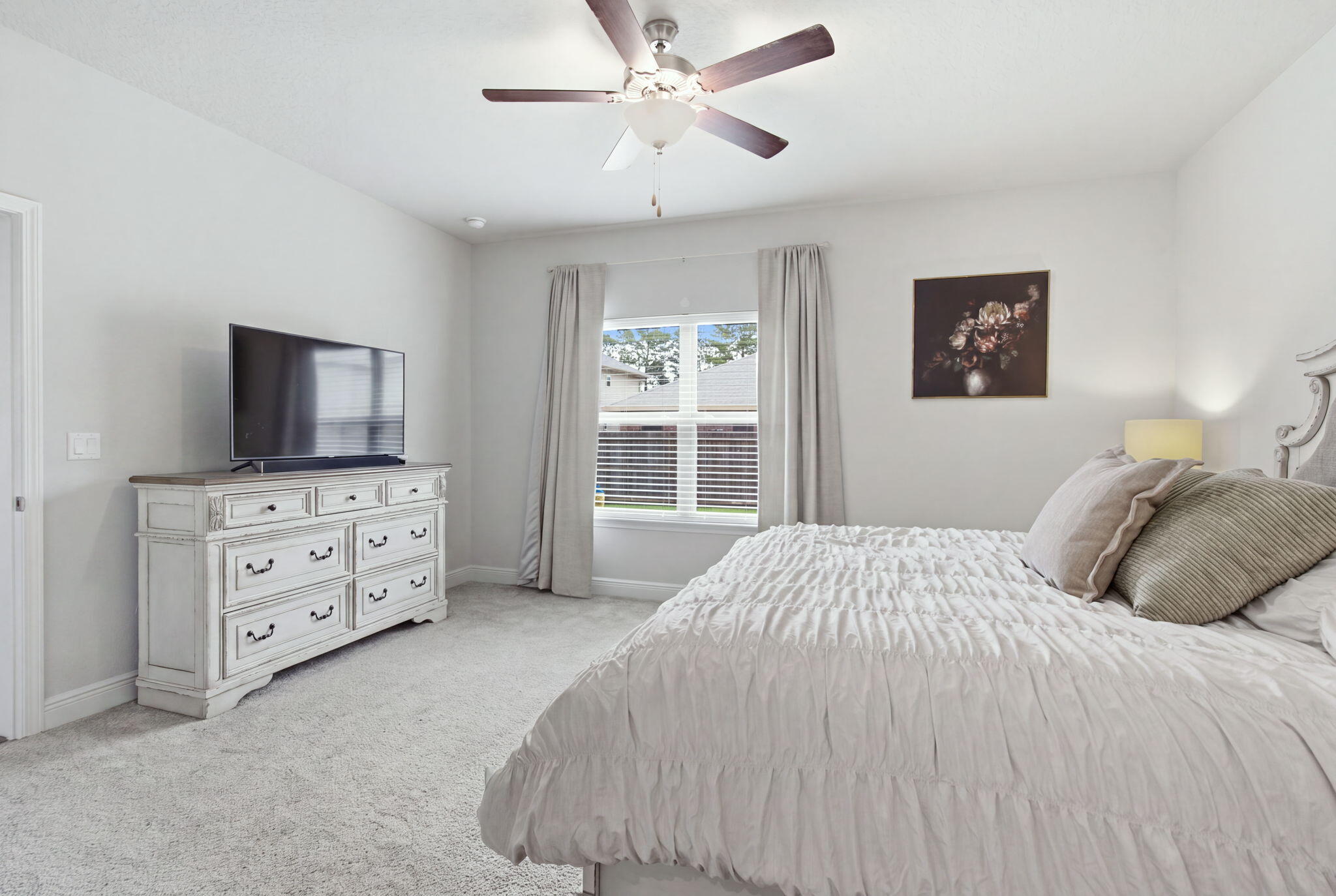 Ridgeway Landing - Residential