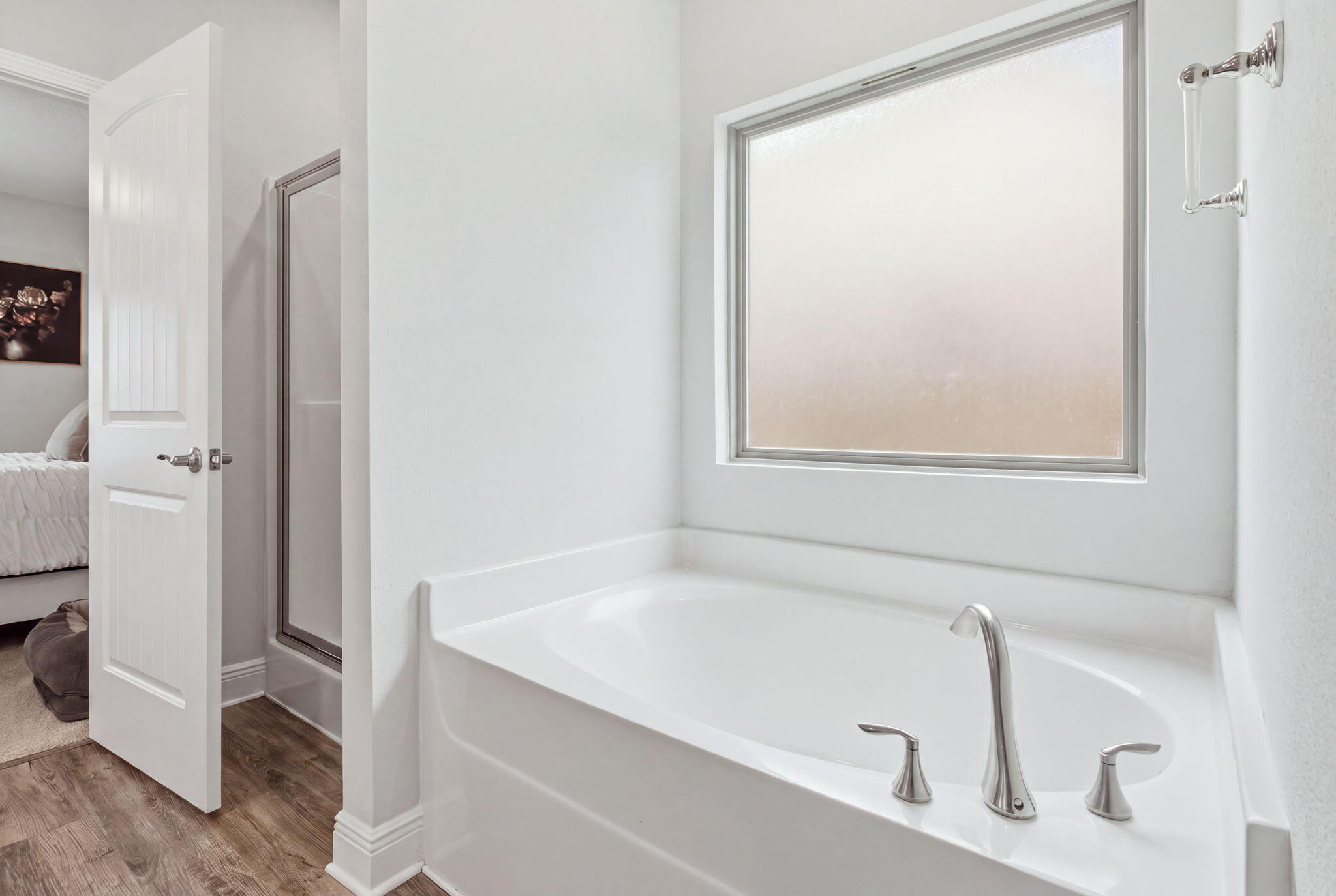 Ridgeway Landing - Residential
