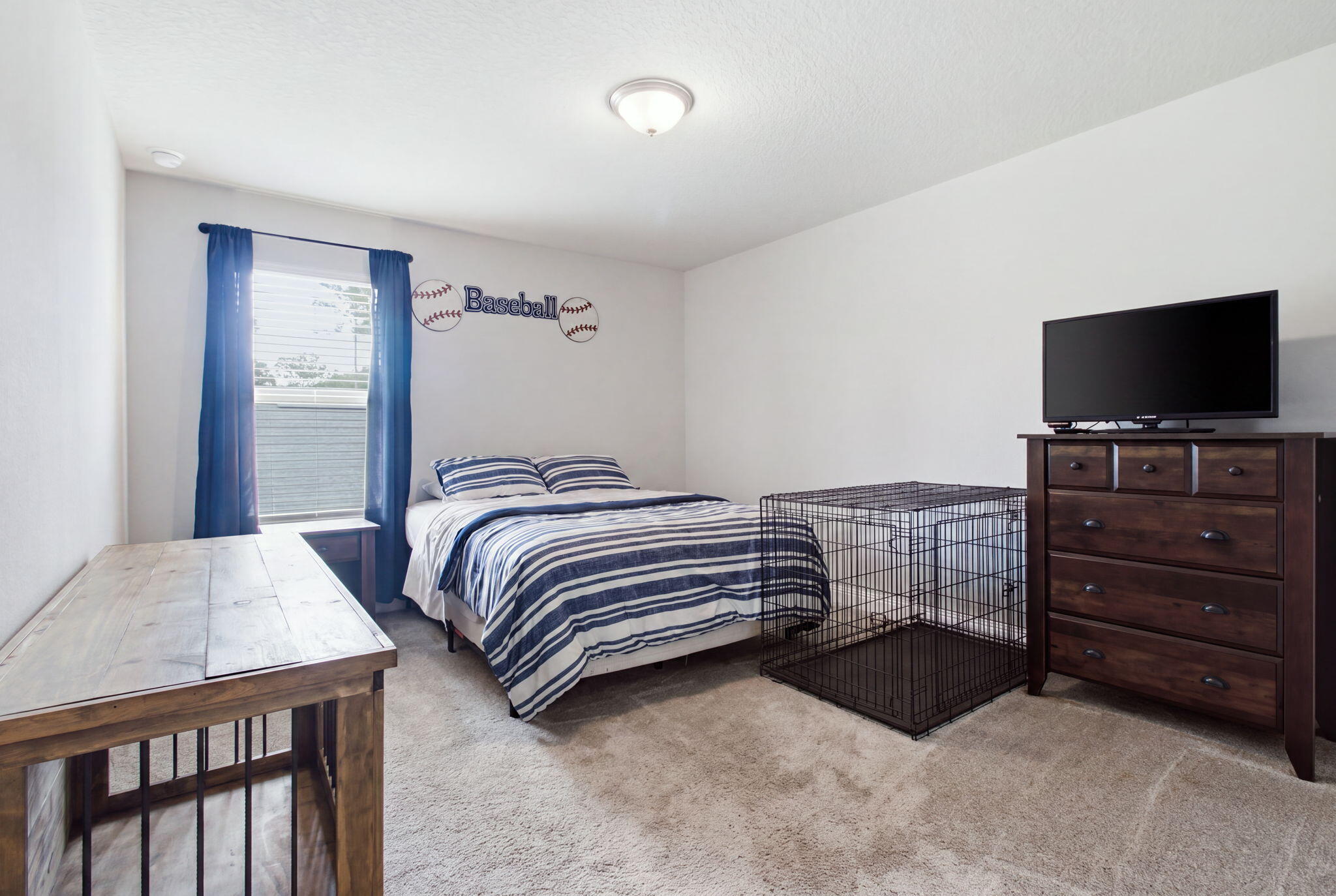 Ridgeway Landing - Residential