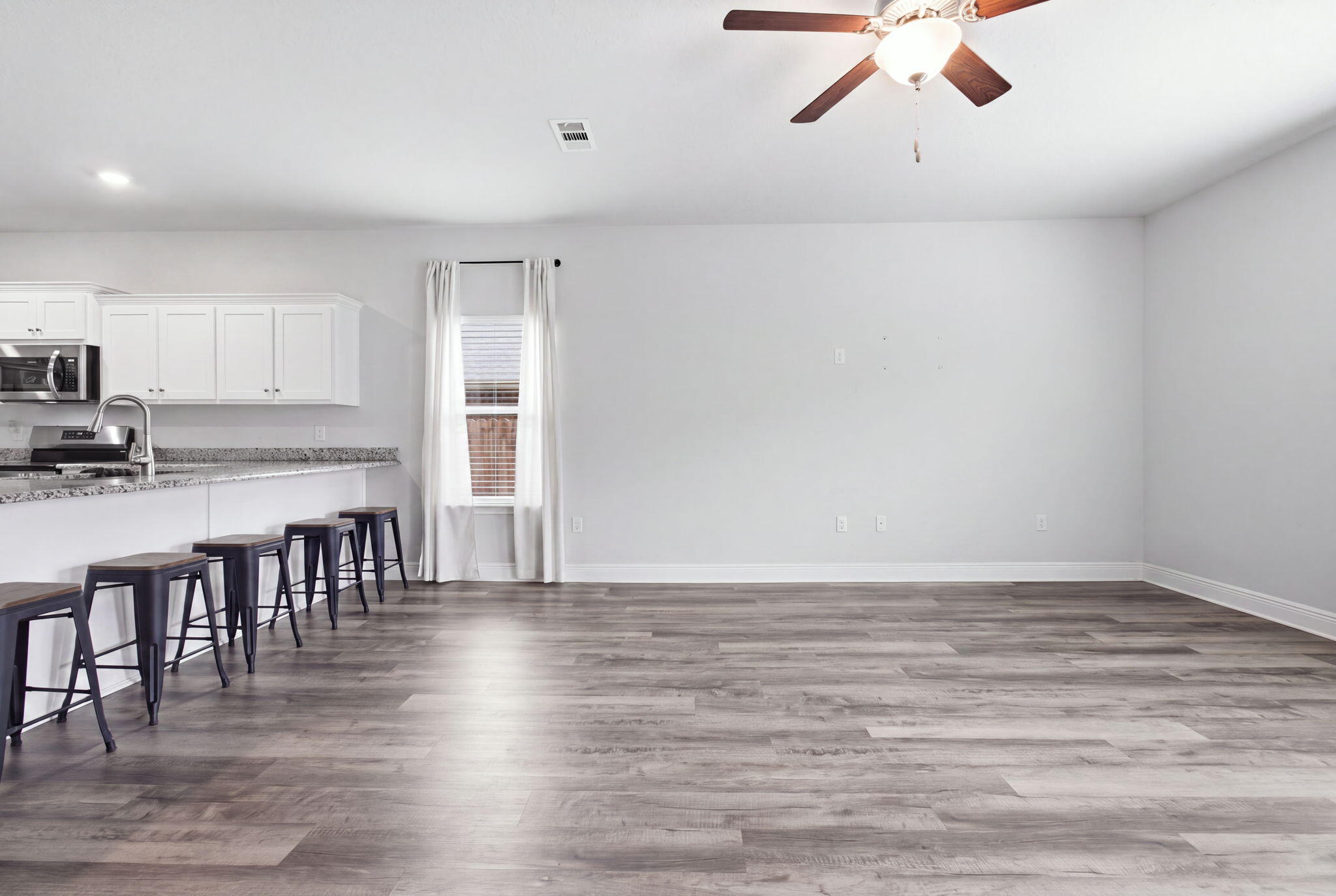Ridgeway Landing - Residential