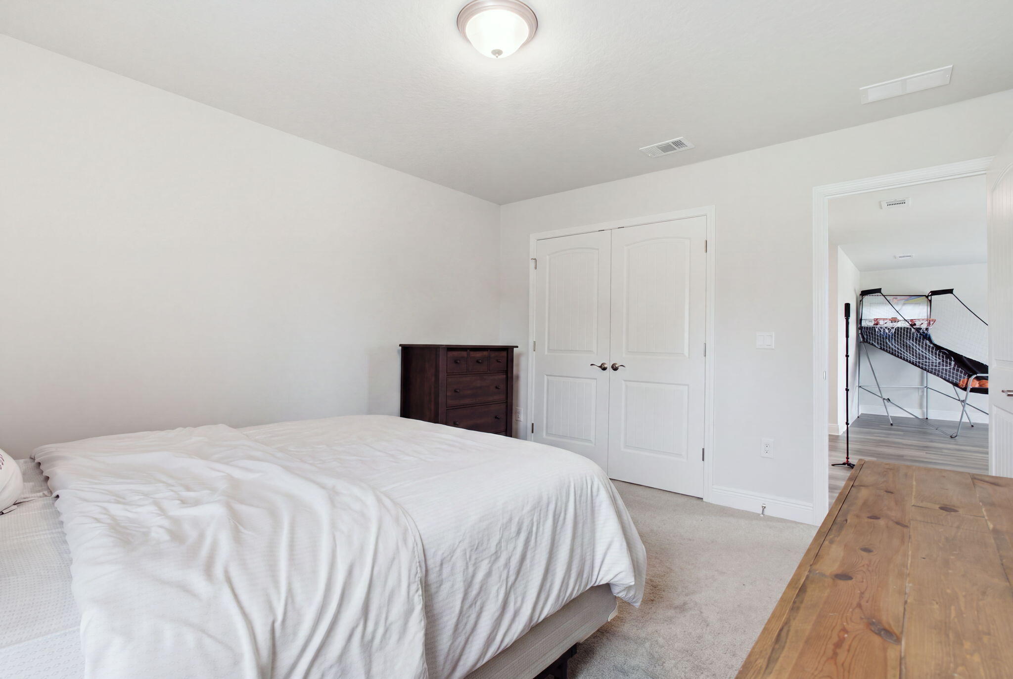 Ridgeway Landing - Residential