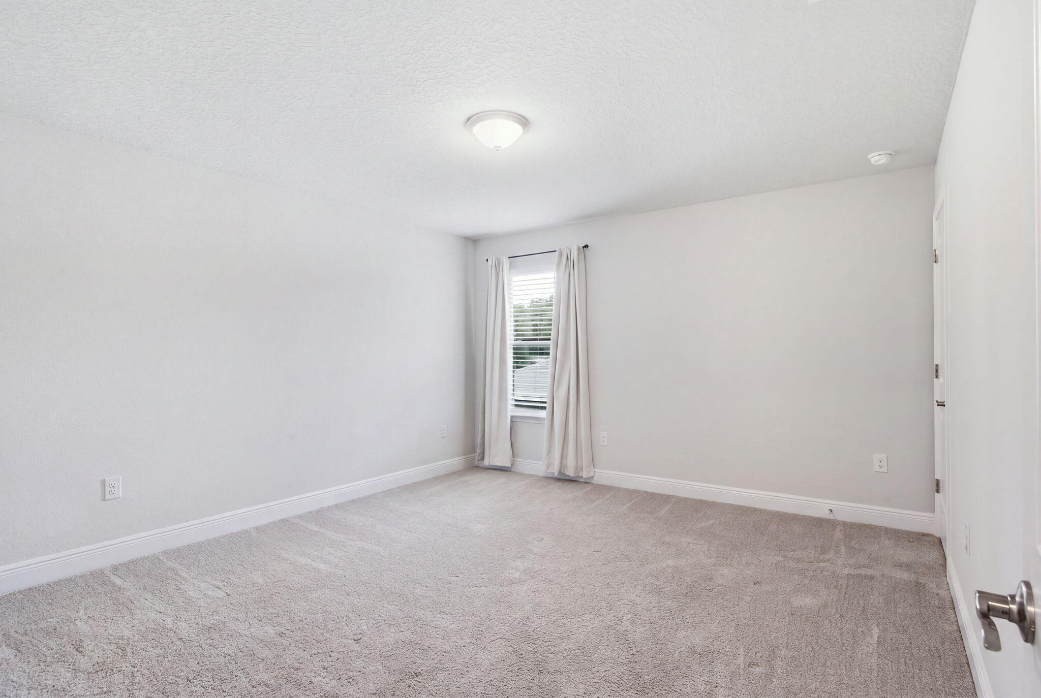 Ridgeway Landing - Residential