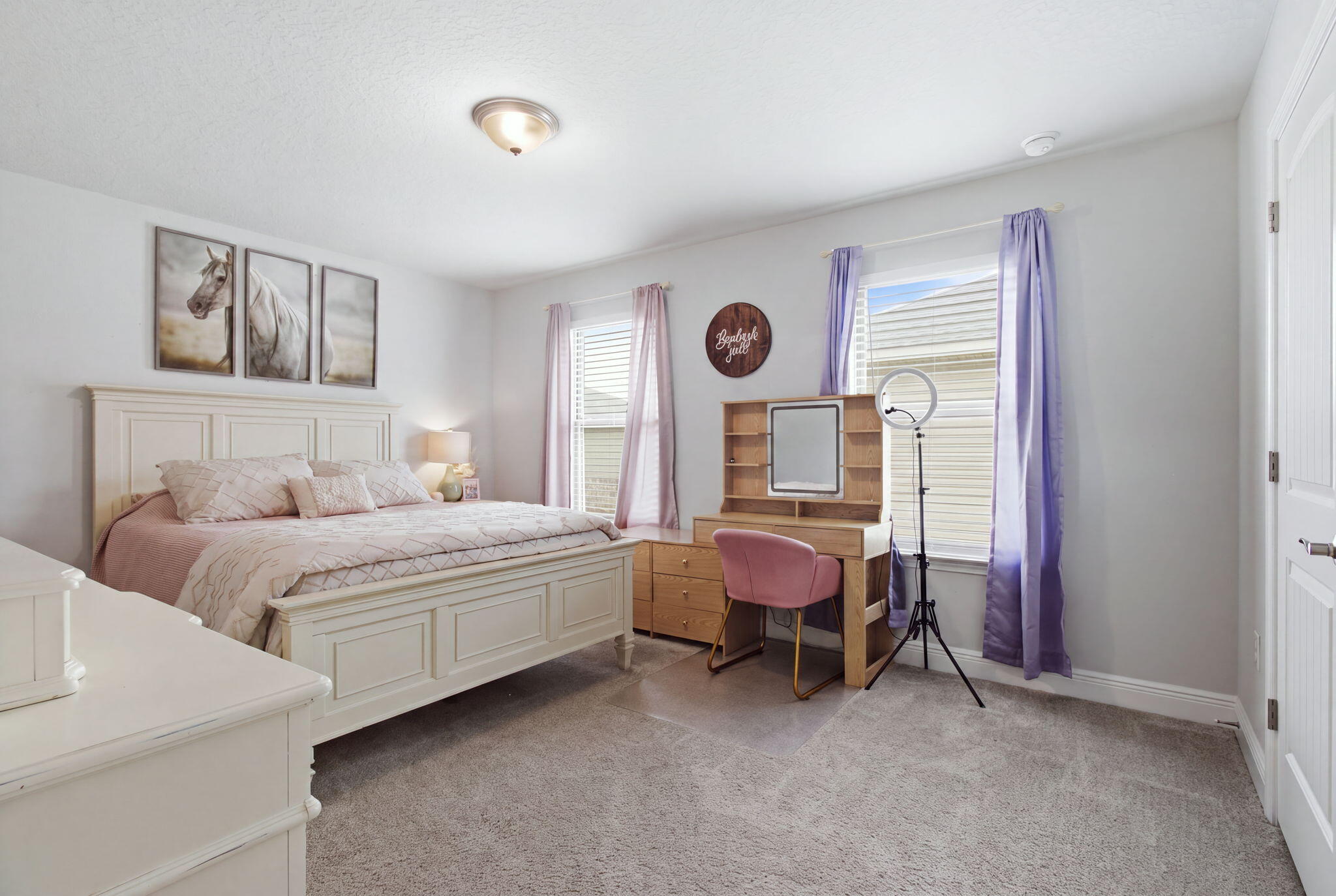 Ridgeway Landing - Residential