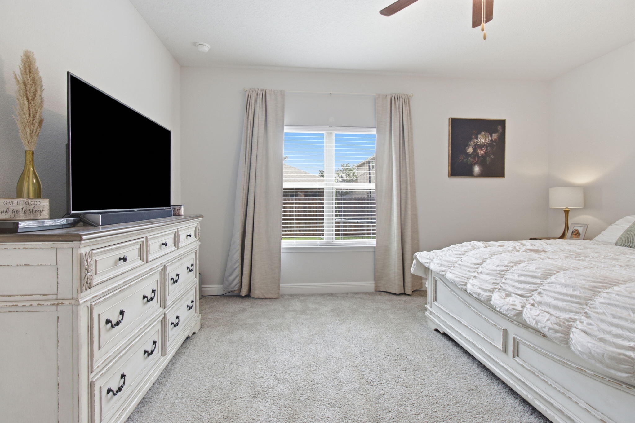 Ridgeway Landing - Residential