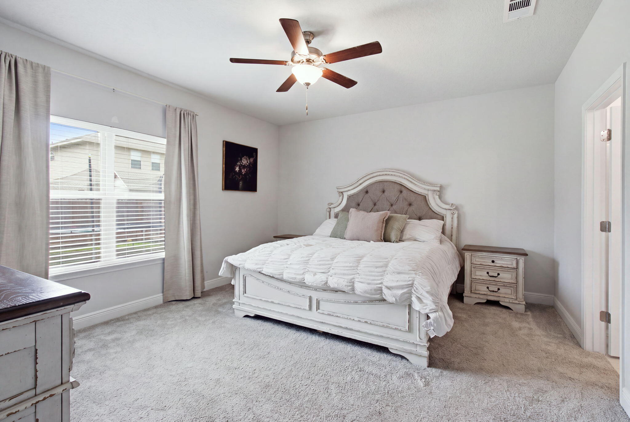 Ridgeway Landing - Residential