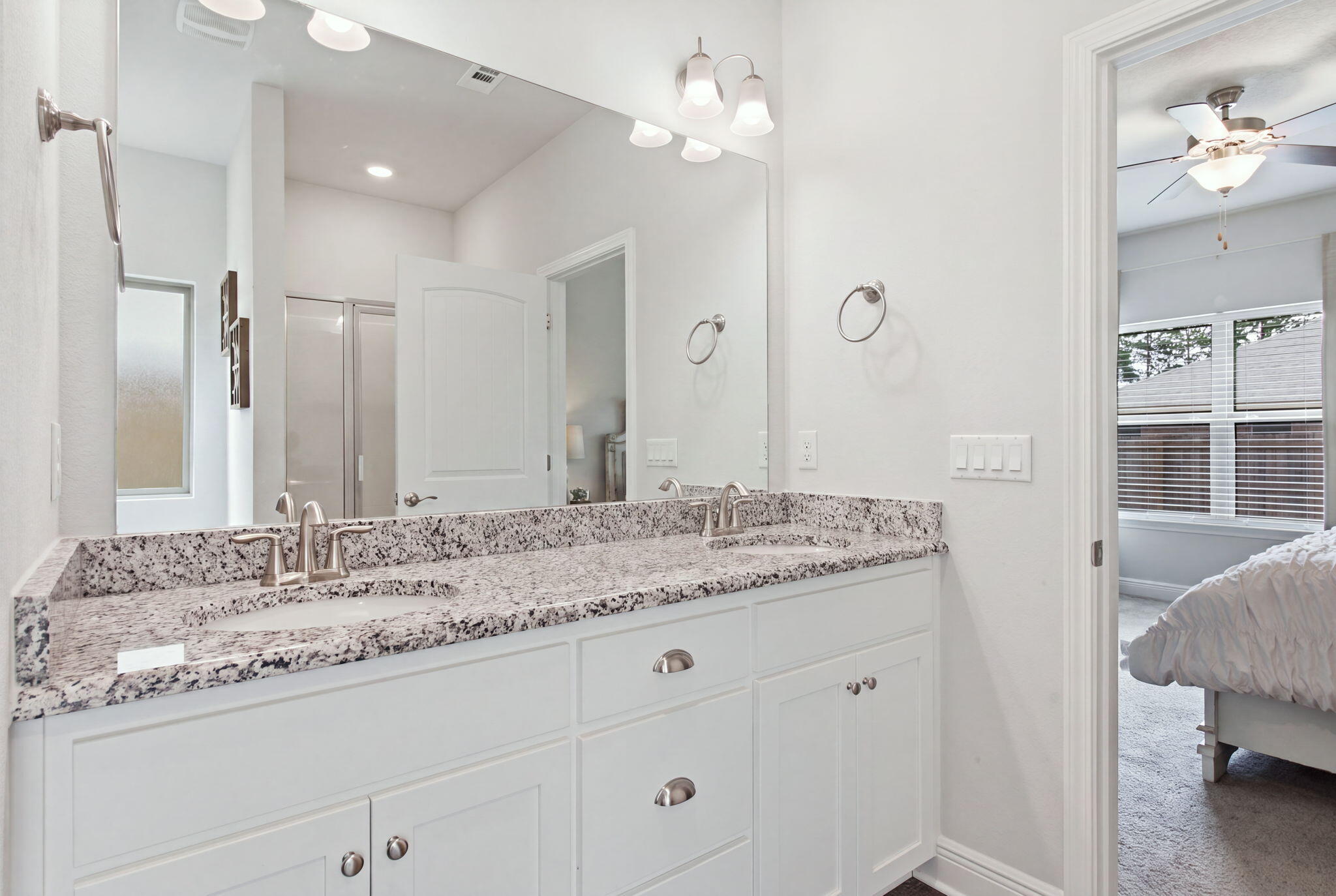 Ridgeway Landing - Residential