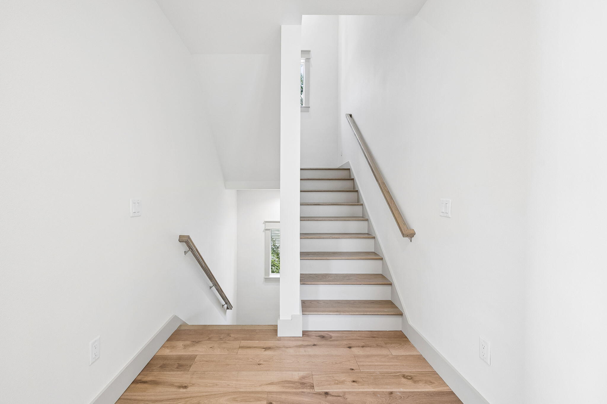 KOKOMO KOVE - Residential