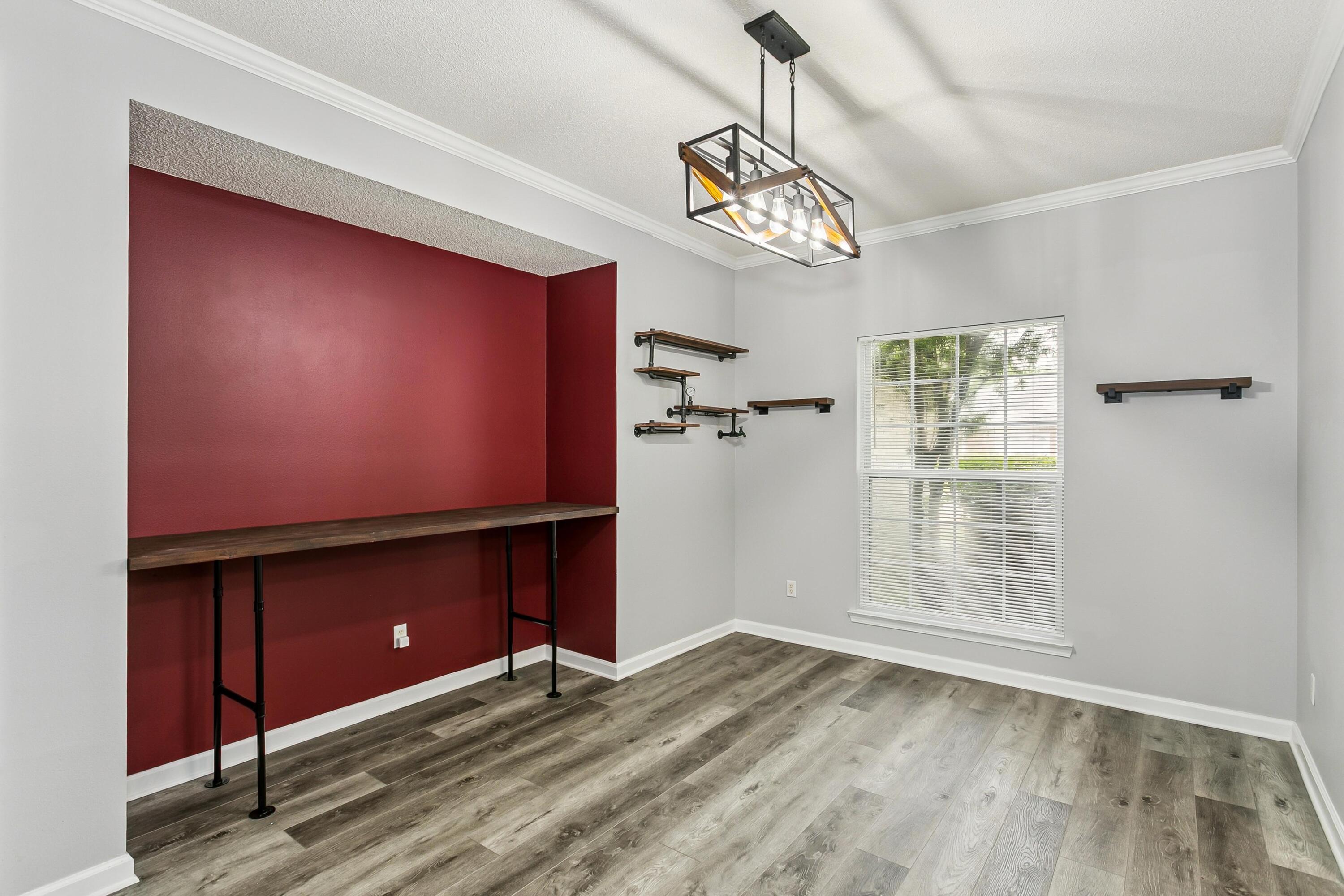 LAKEVIEW - Residential