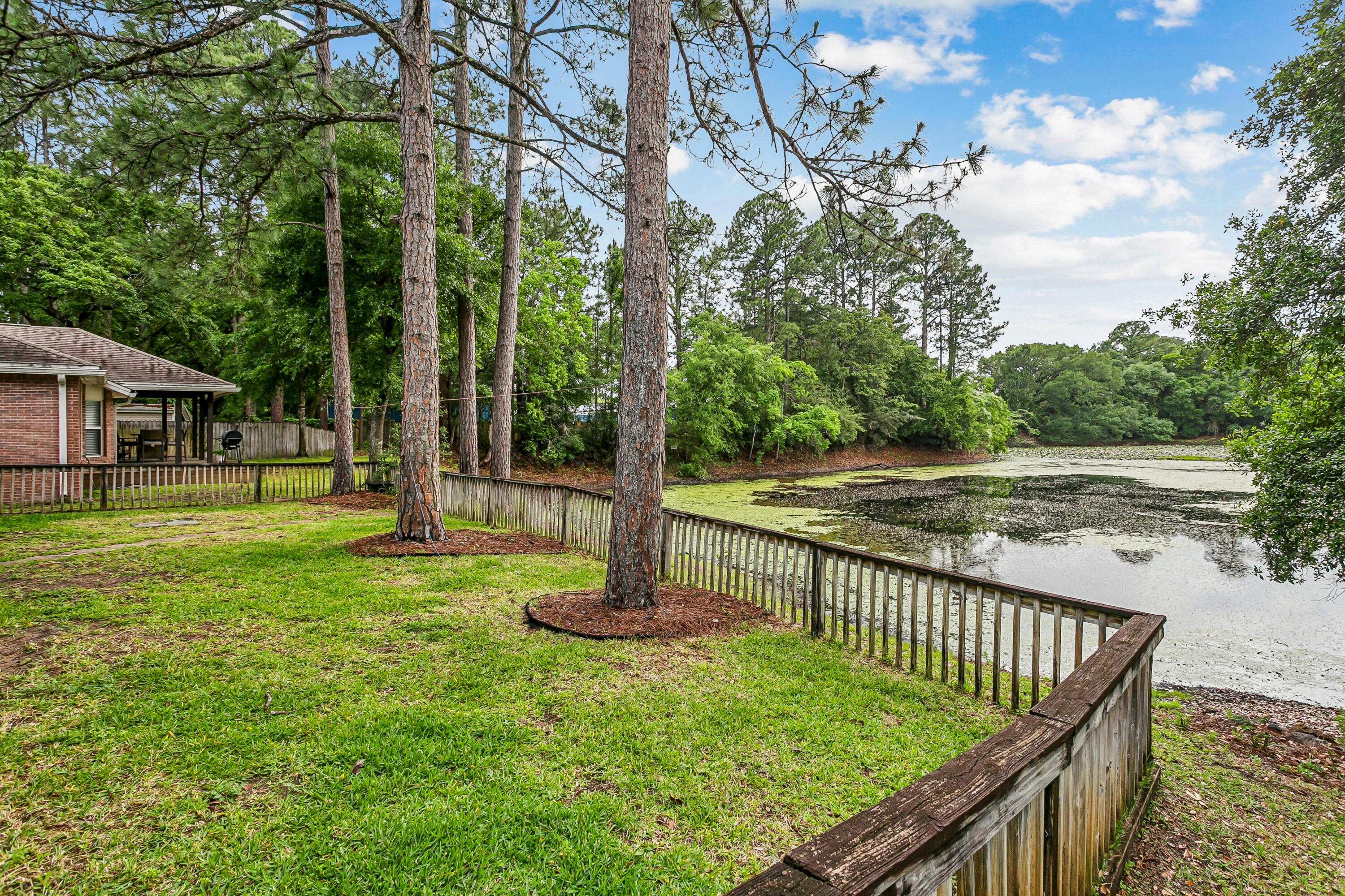 LAKEVIEW - Residential