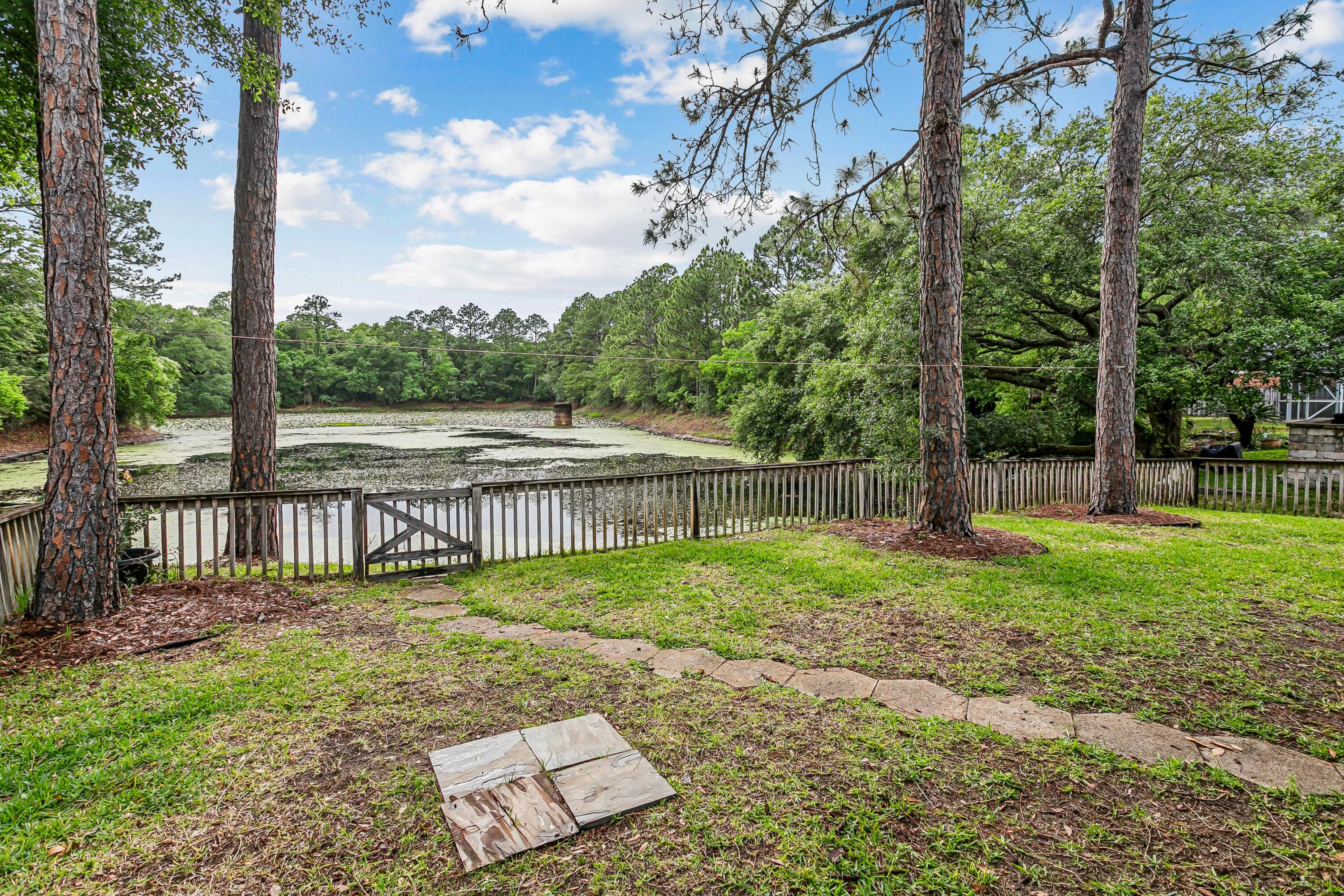 LAKEVIEW - Residential