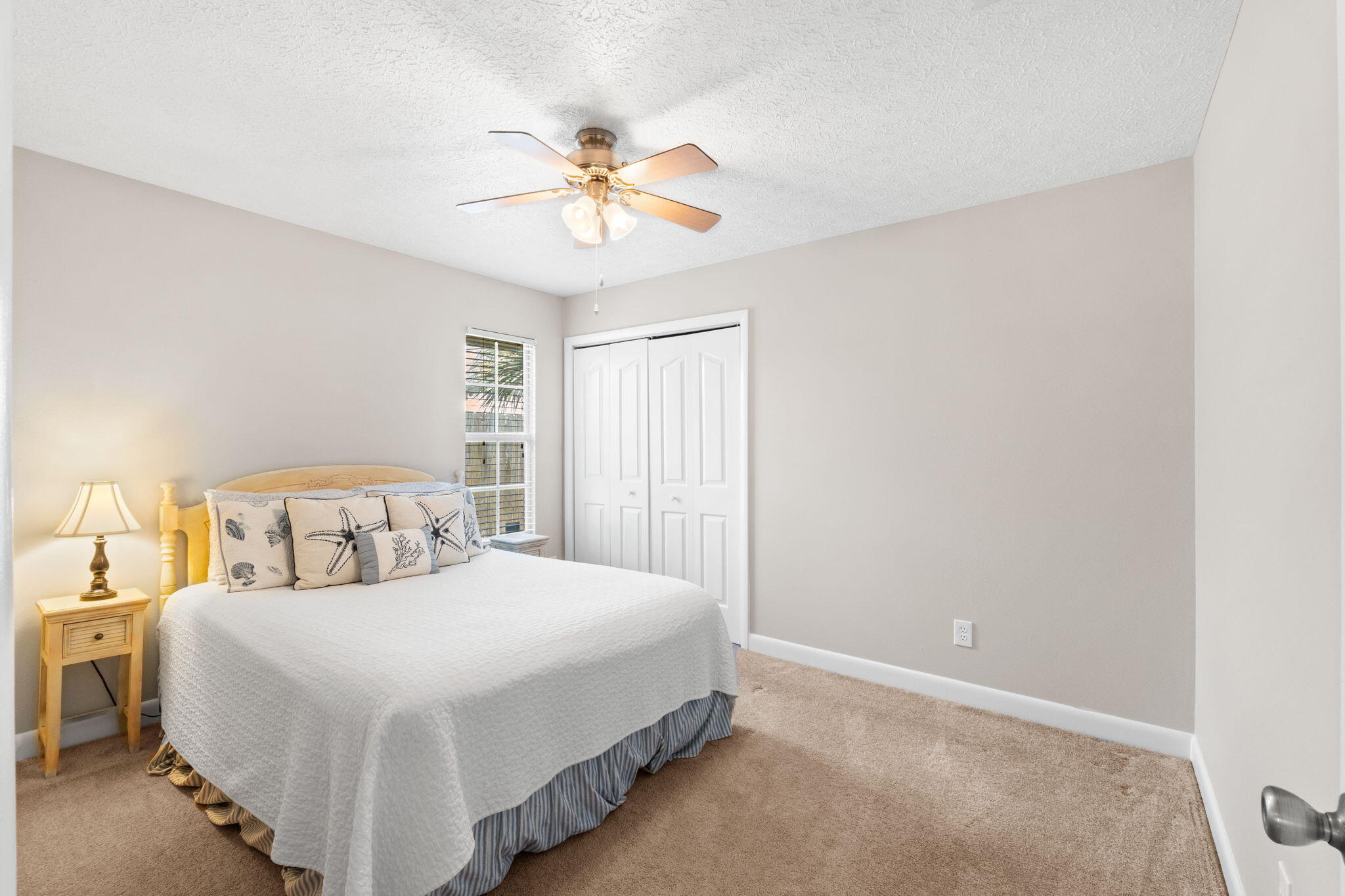 SEACLUSION BEACH - Residential