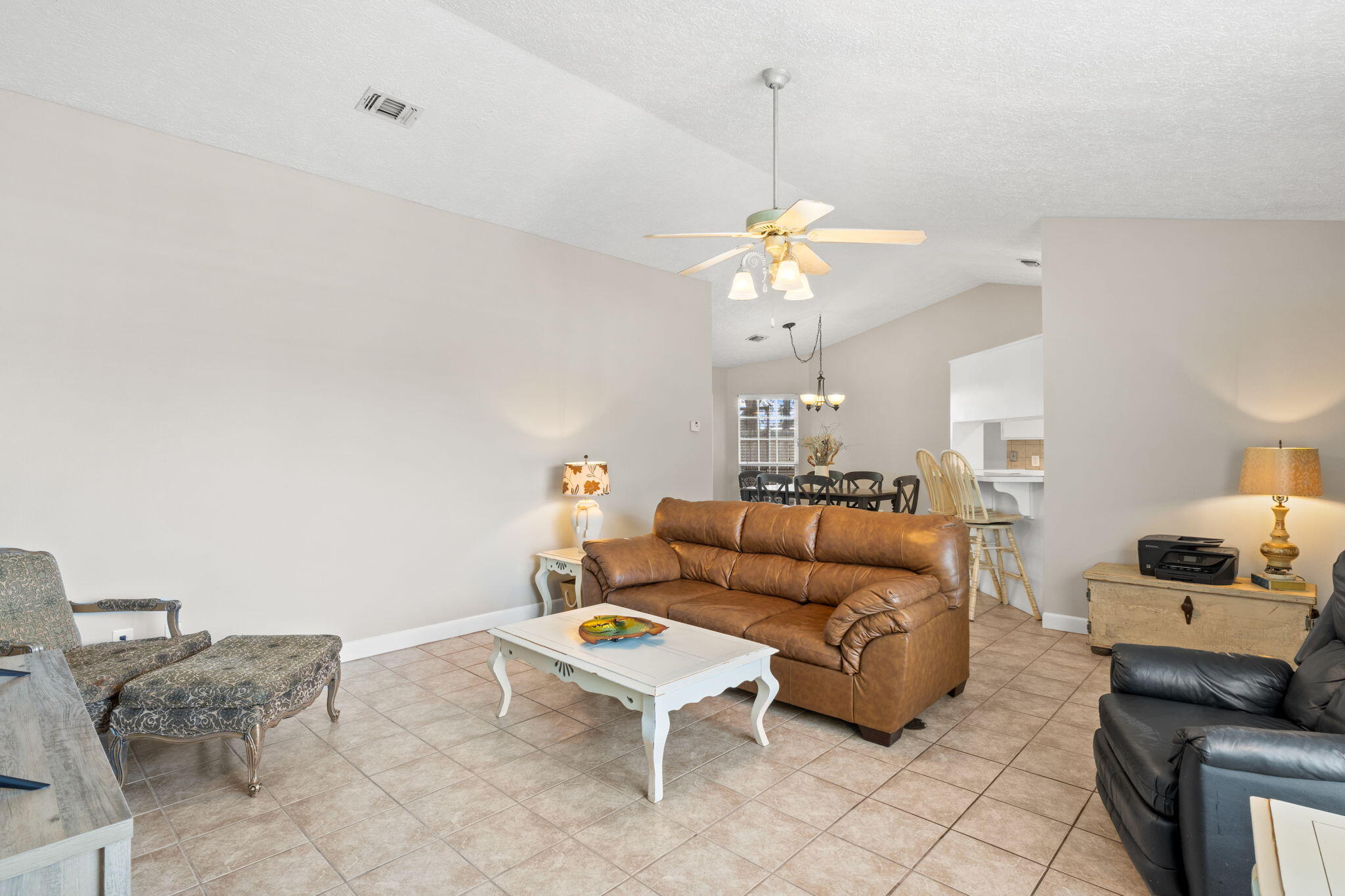 SEACLUSION BEACH - Residential