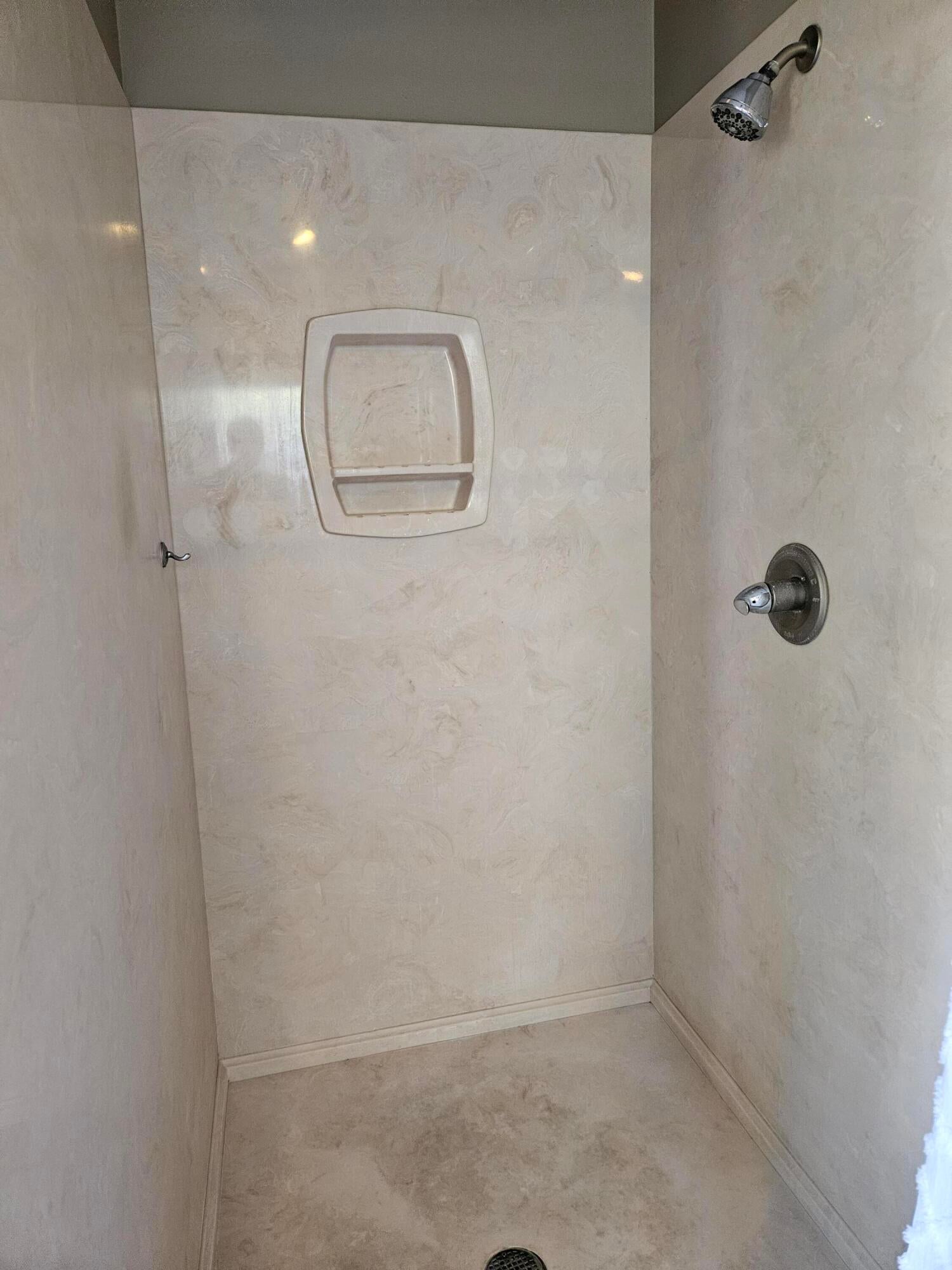 SANTA ROSA RIDGE UNIT 2 - Residential