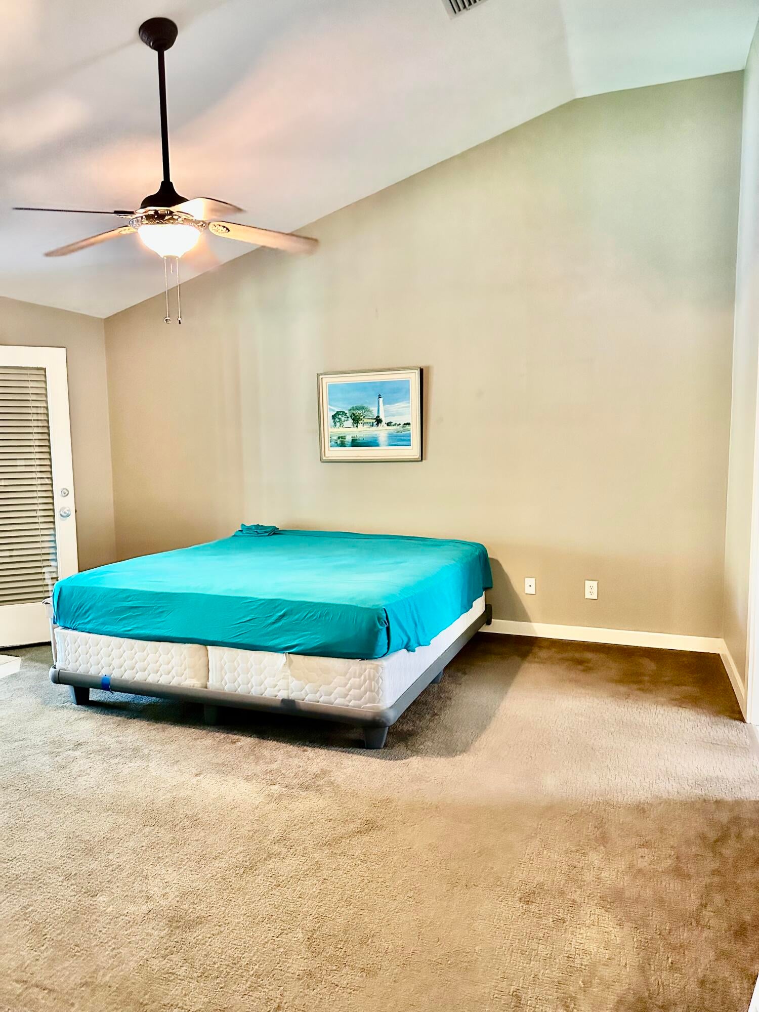 SANTA ROSA RIDGE UNIT 2 - Residential