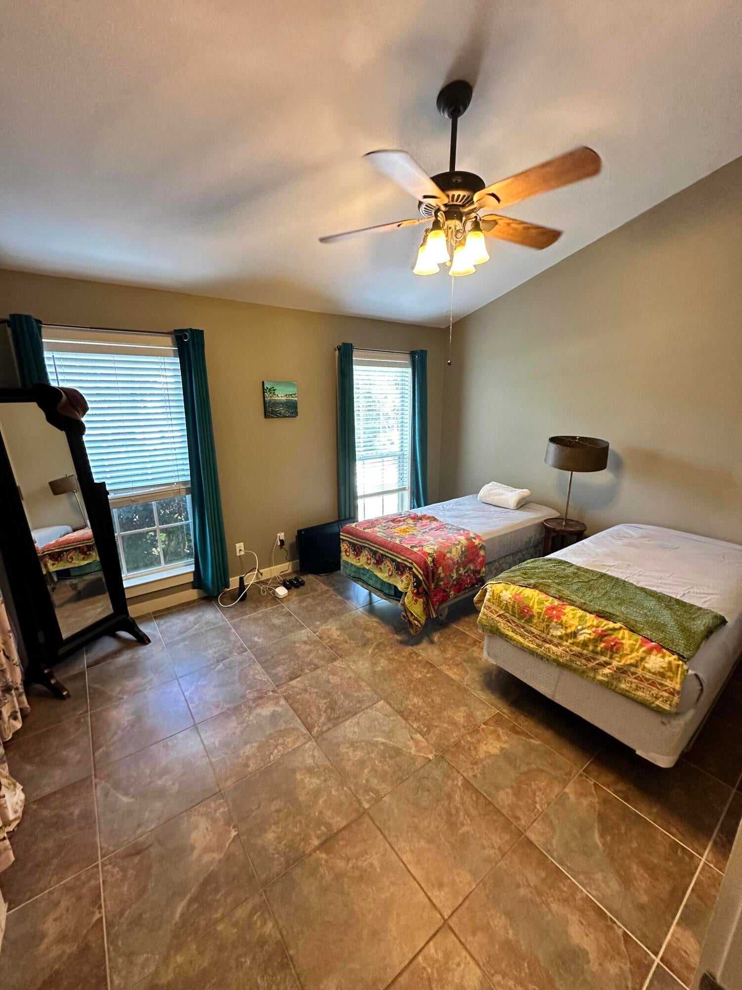 SANTA ROSA RIDGE UNIT 2 - Residential