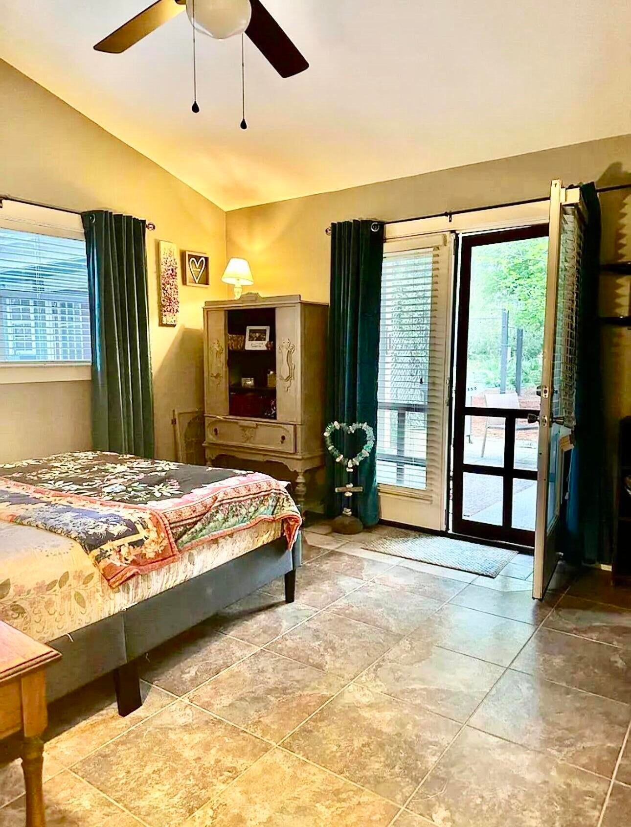 SANTA ROSA RIDGE UNIT 2 - Residential