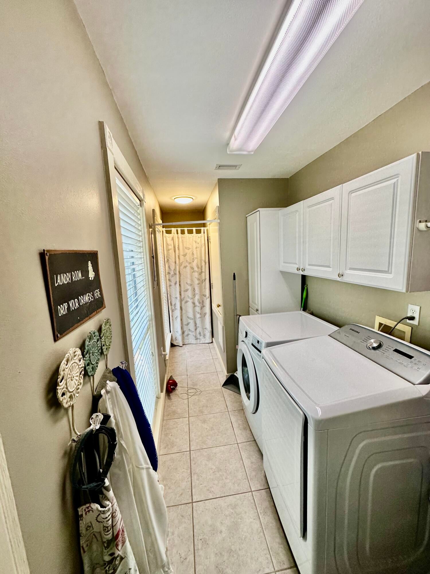 SANTA ROSA RIDGE UNIT 2 - Residential