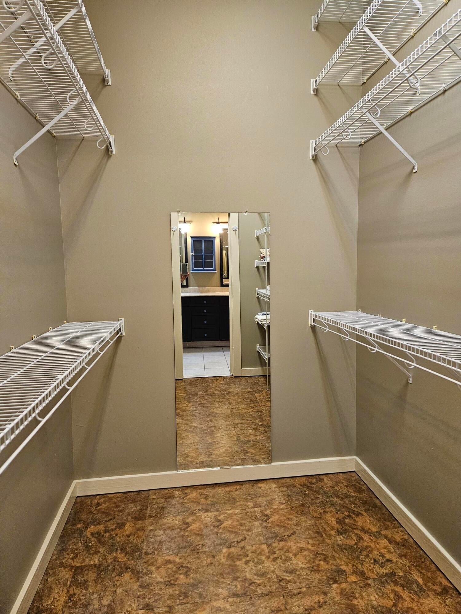 SANTA ROSA RIDGE UNIT 2 - Residential