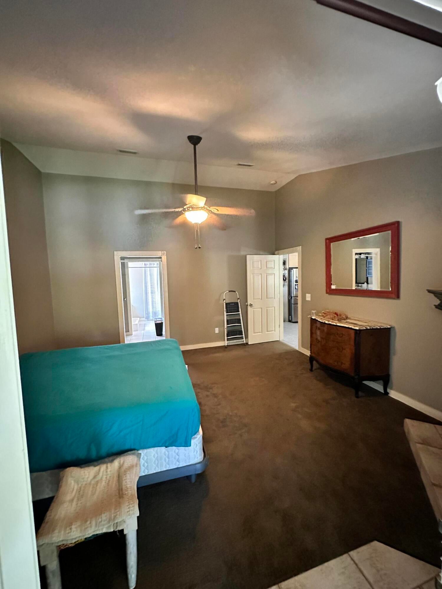 SANTA ROSA RIDGE UNIT 2 - Residential