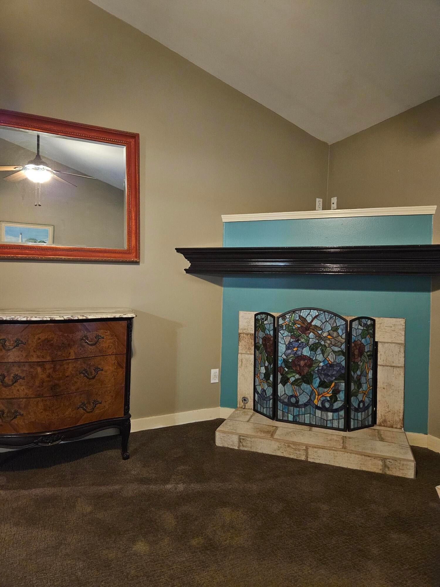 SANTA ROSA RIDGE UNIT 2 - Residential