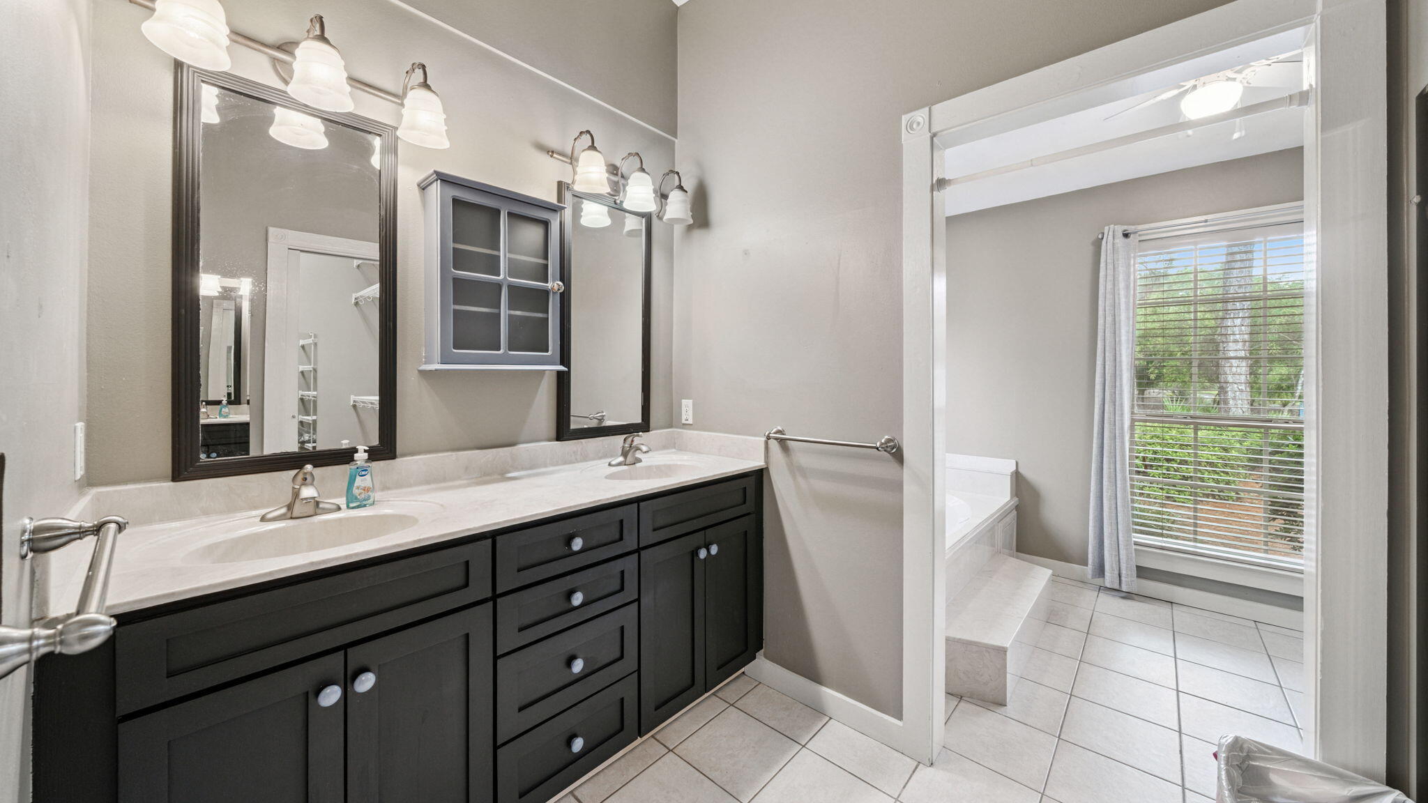 SANTA ROSA RIDGE UNIT 2 - Residential