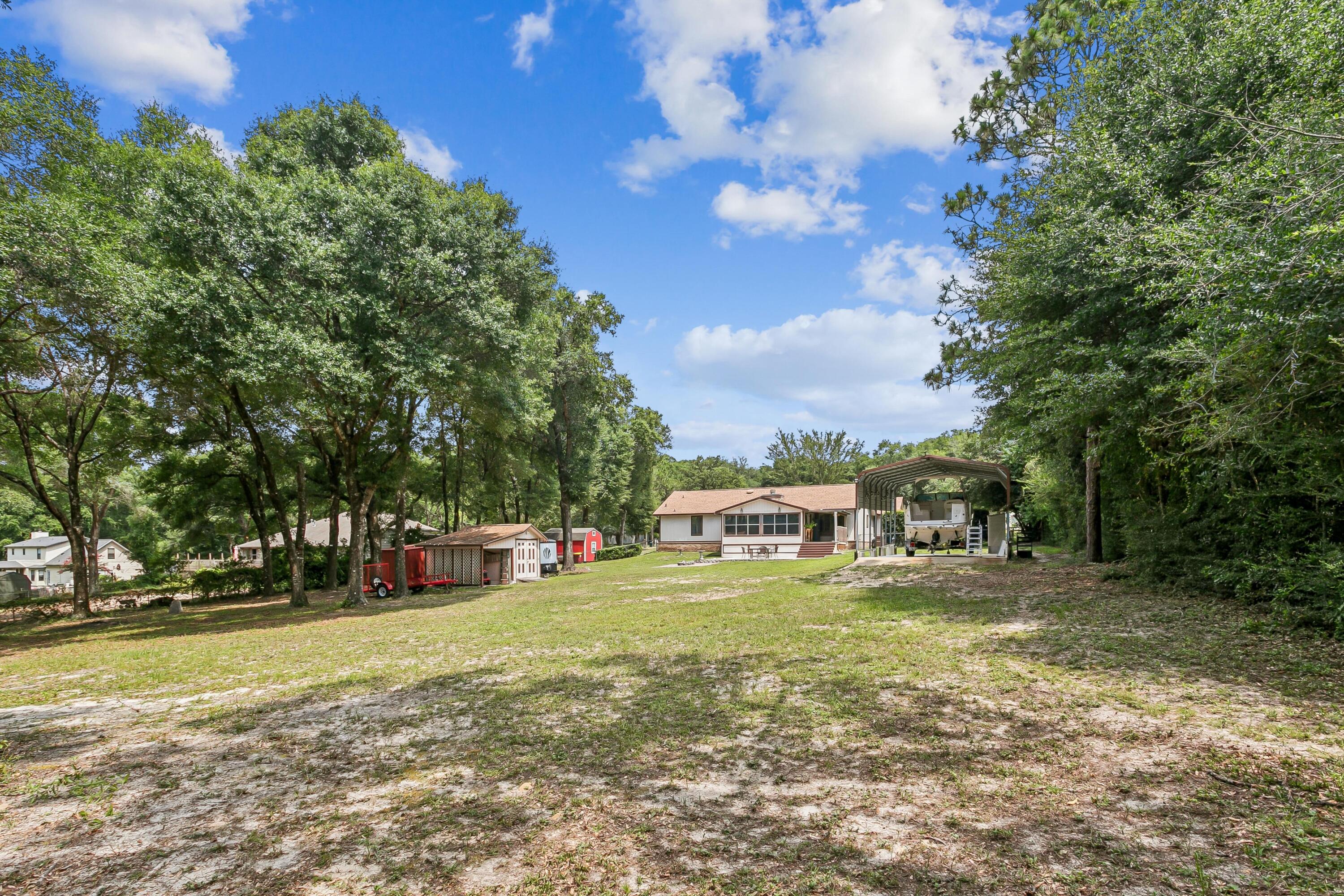 KENNEDY LAKES 1ST ADDN - Residential