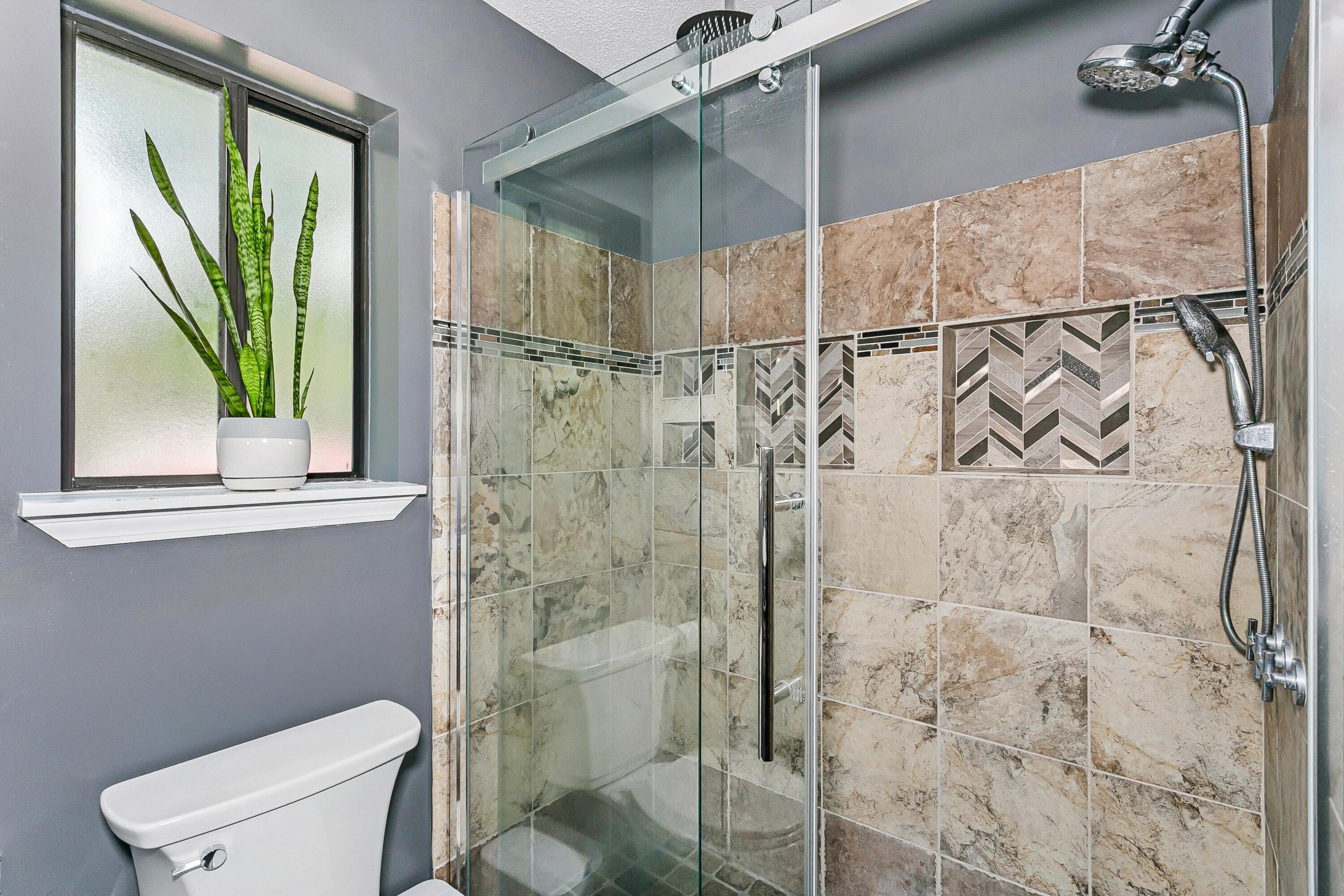 KENNEDY LAKES 1ST ADDN - Residential