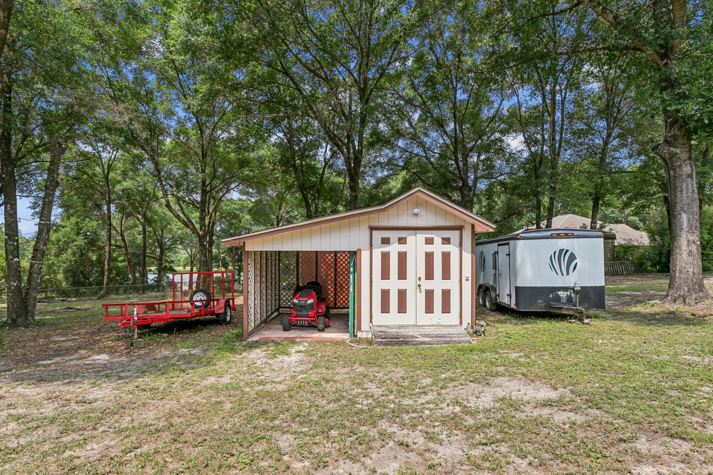 KENNEDY LAKES 1ST ADDN - Residential