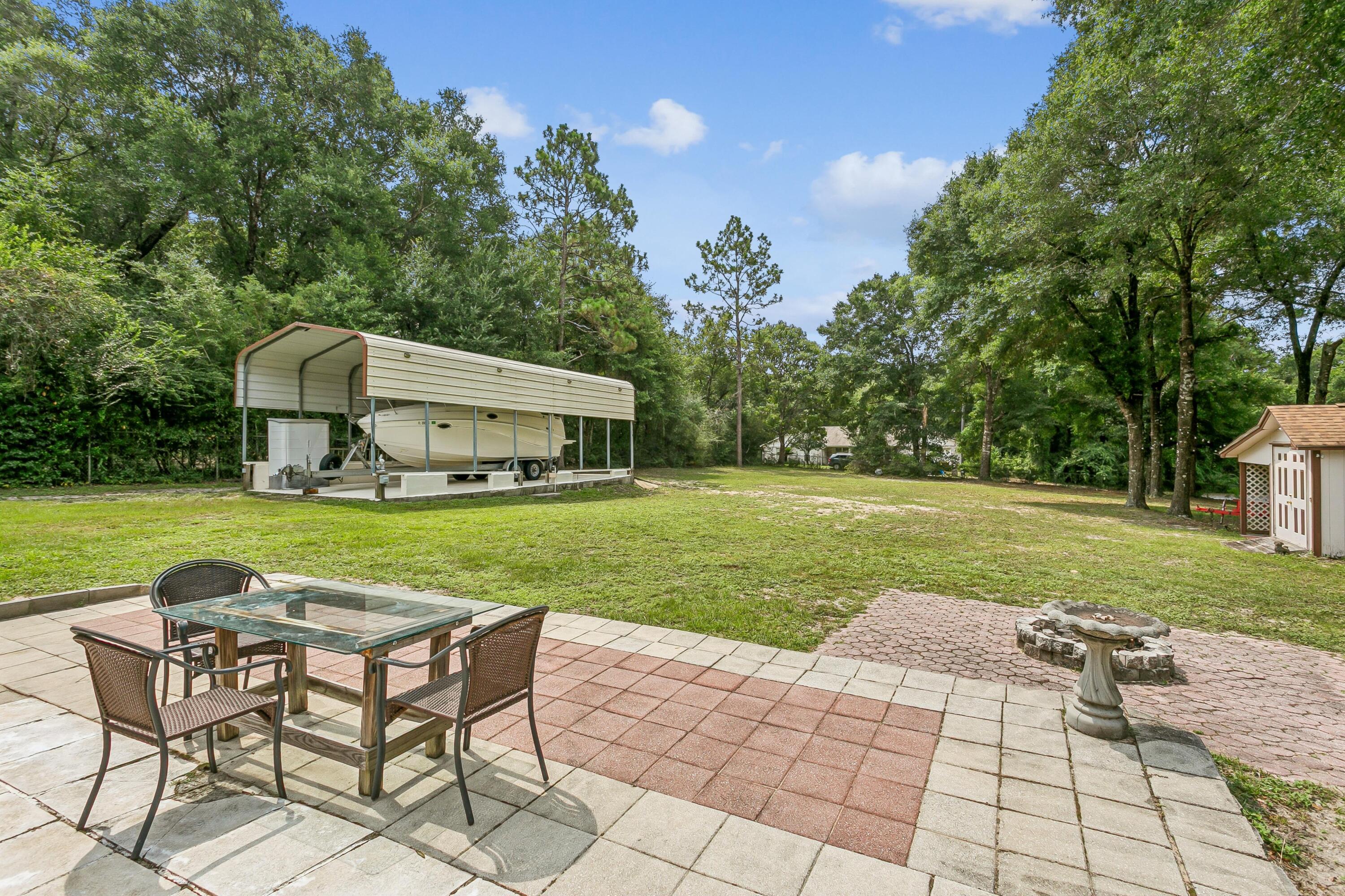 KENNEDY LAKES 1ST ADDN - Residential