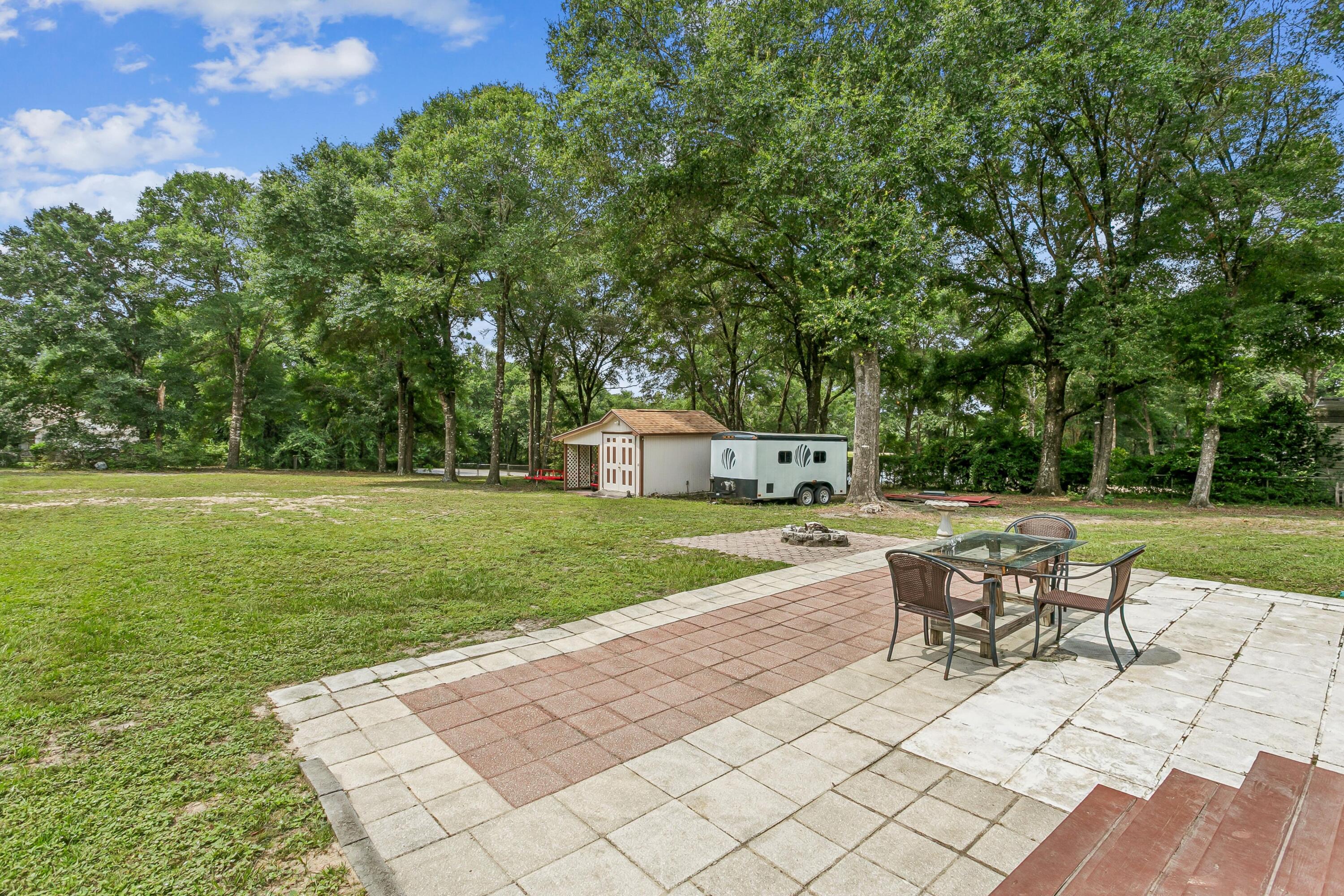 KENNEDY LAKES 1ST ADDN - Residential