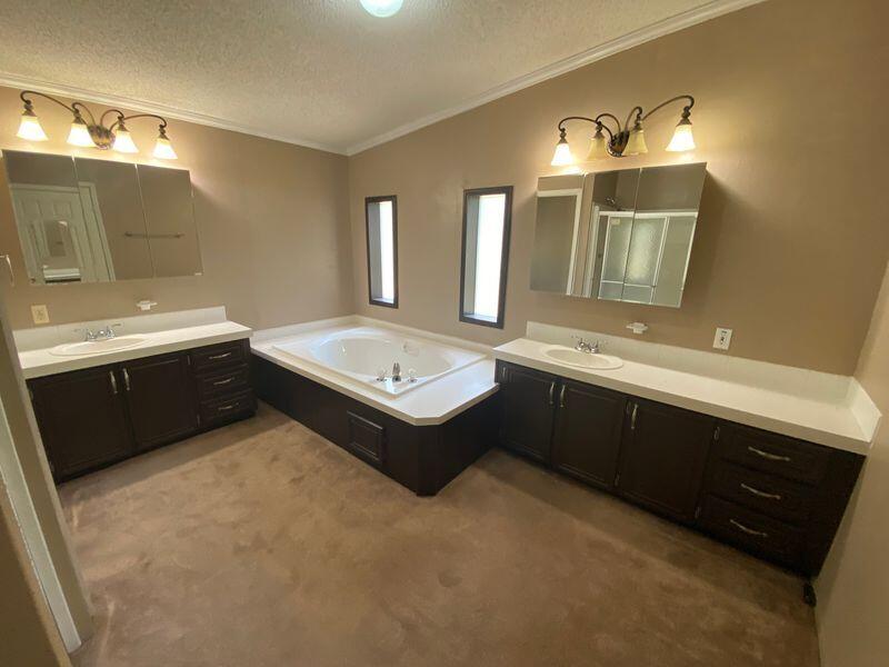 FOUNTAIN REPLAT NORTH - Residential