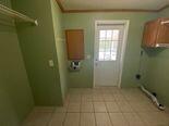 FOUNTAIN REPLAT NORTH - Residential
