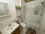 FOUNTAIN REPLAT NORTH - Residential