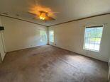 FOUNTAIN REPLAT NORTH - Residential