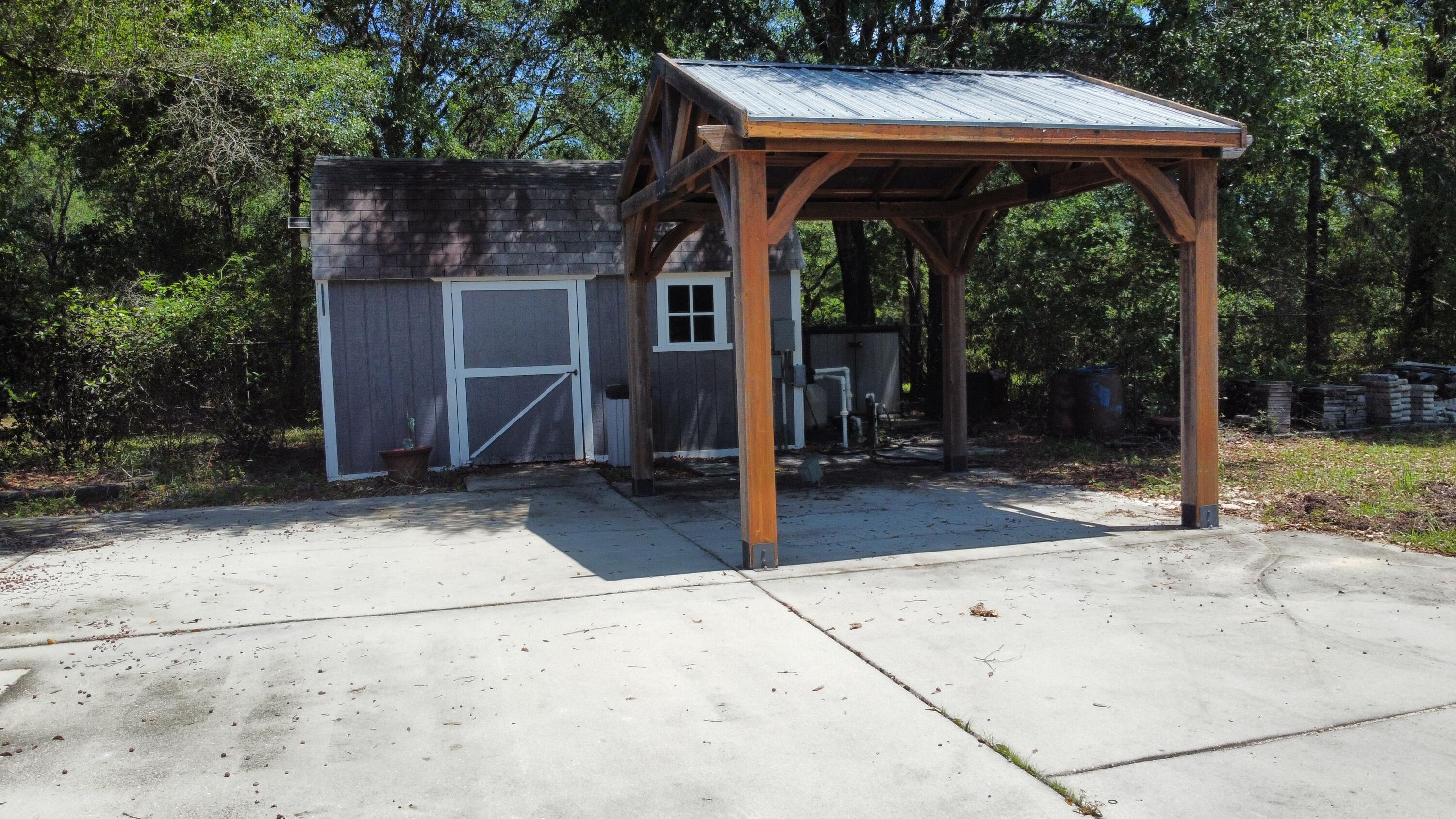 FOUNTAIN REPLAT NORTH - Residential