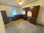 FOUNTAIN REPLAT NORTH - Residential