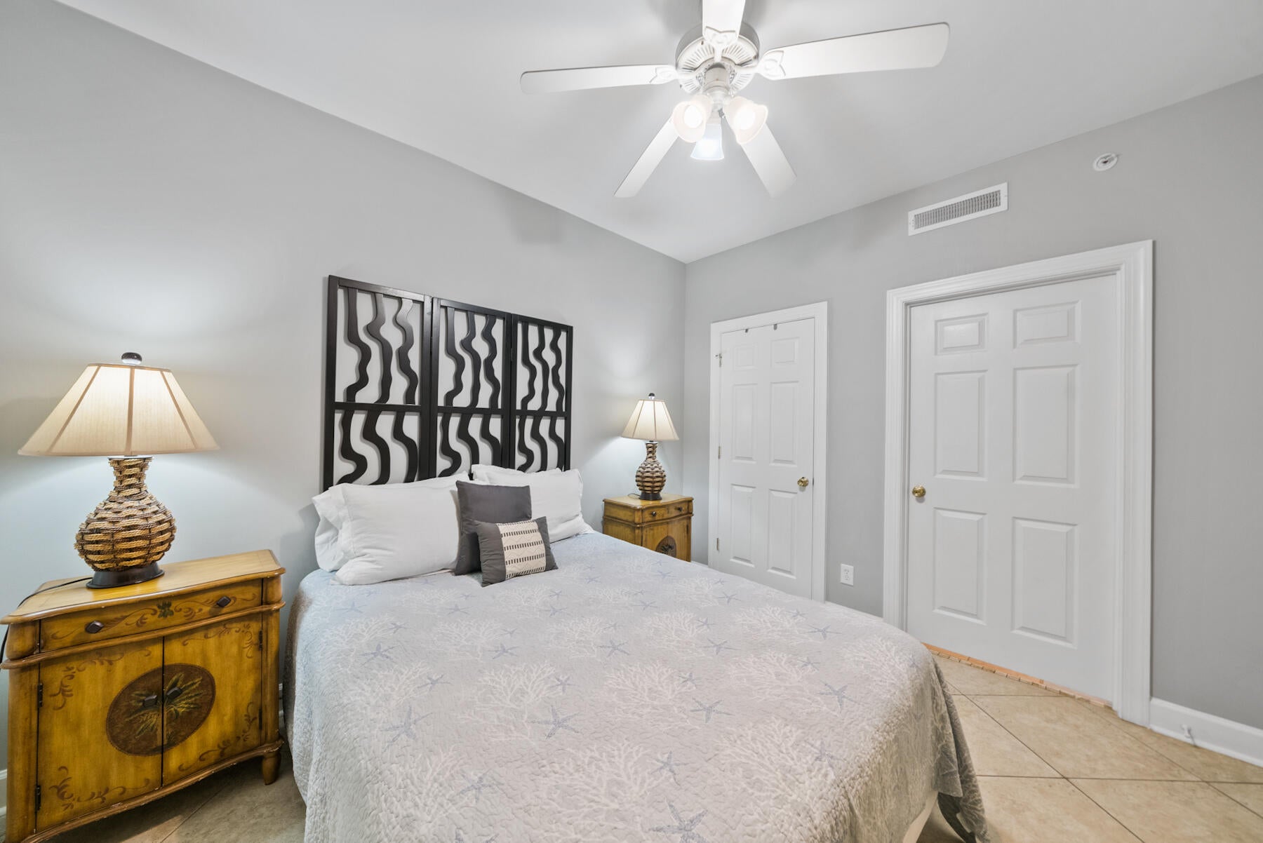 Ocean Ritz - Residential