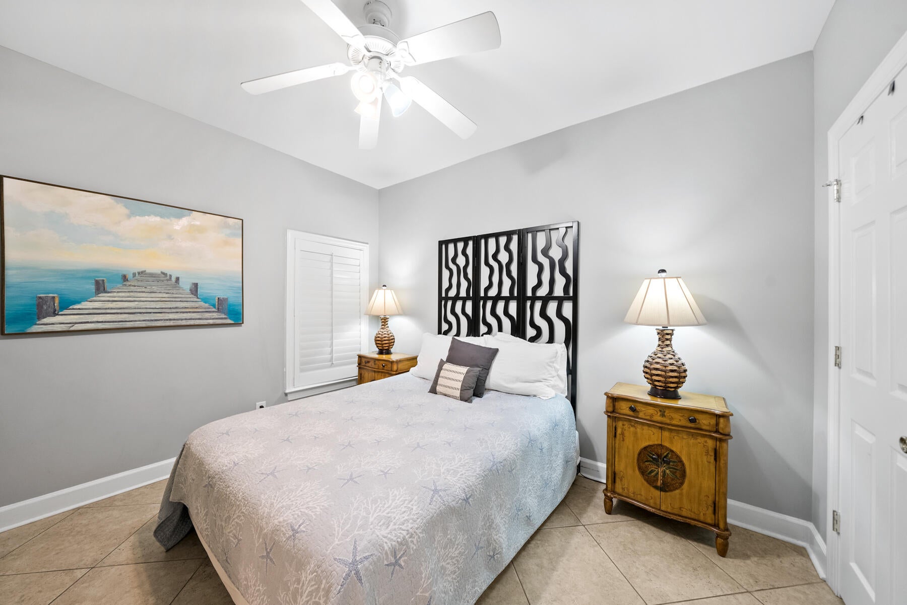 Ocean Ritz - Residential