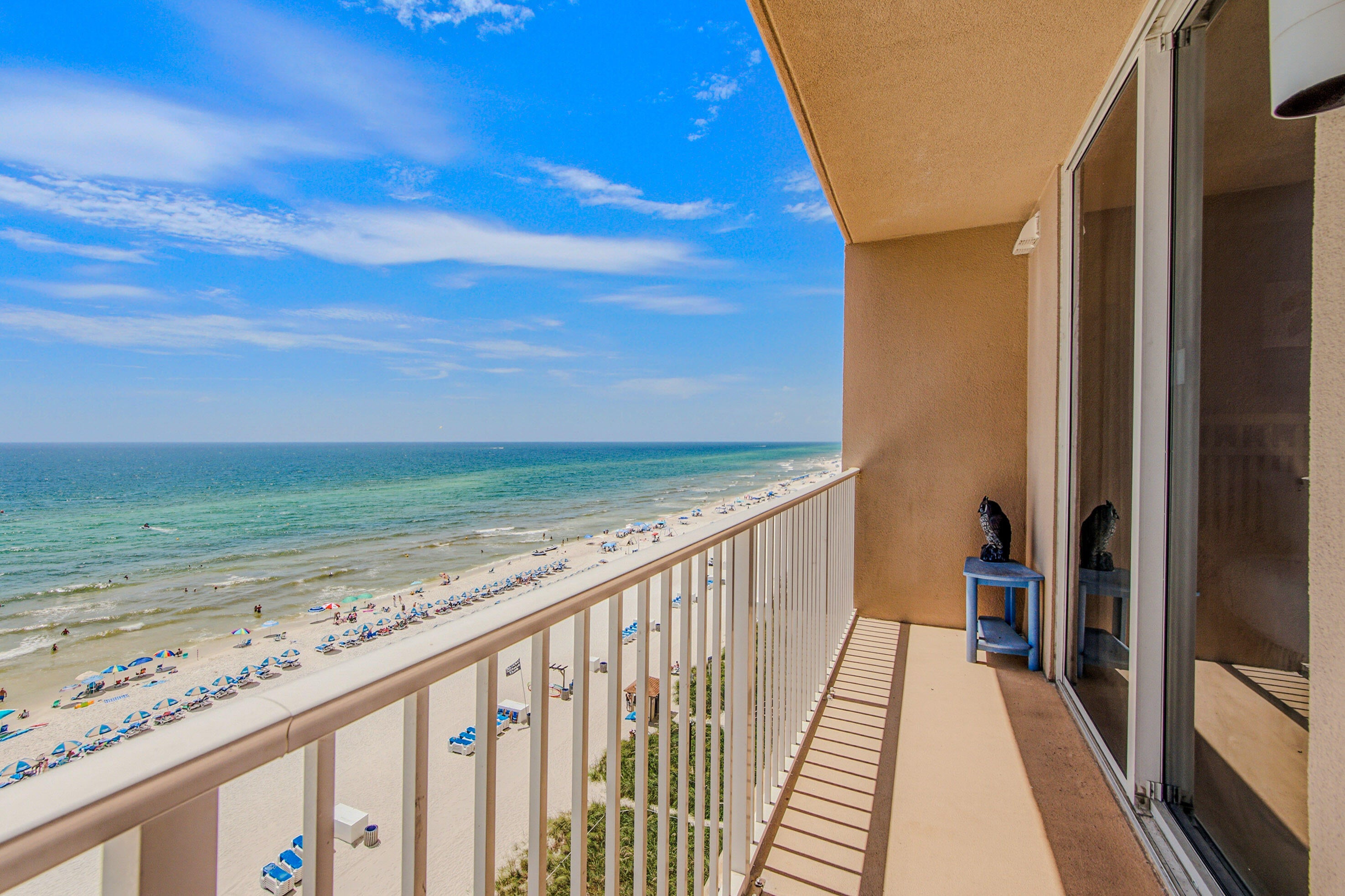 TIDEWATER BEACH STAGE 2 - Residential