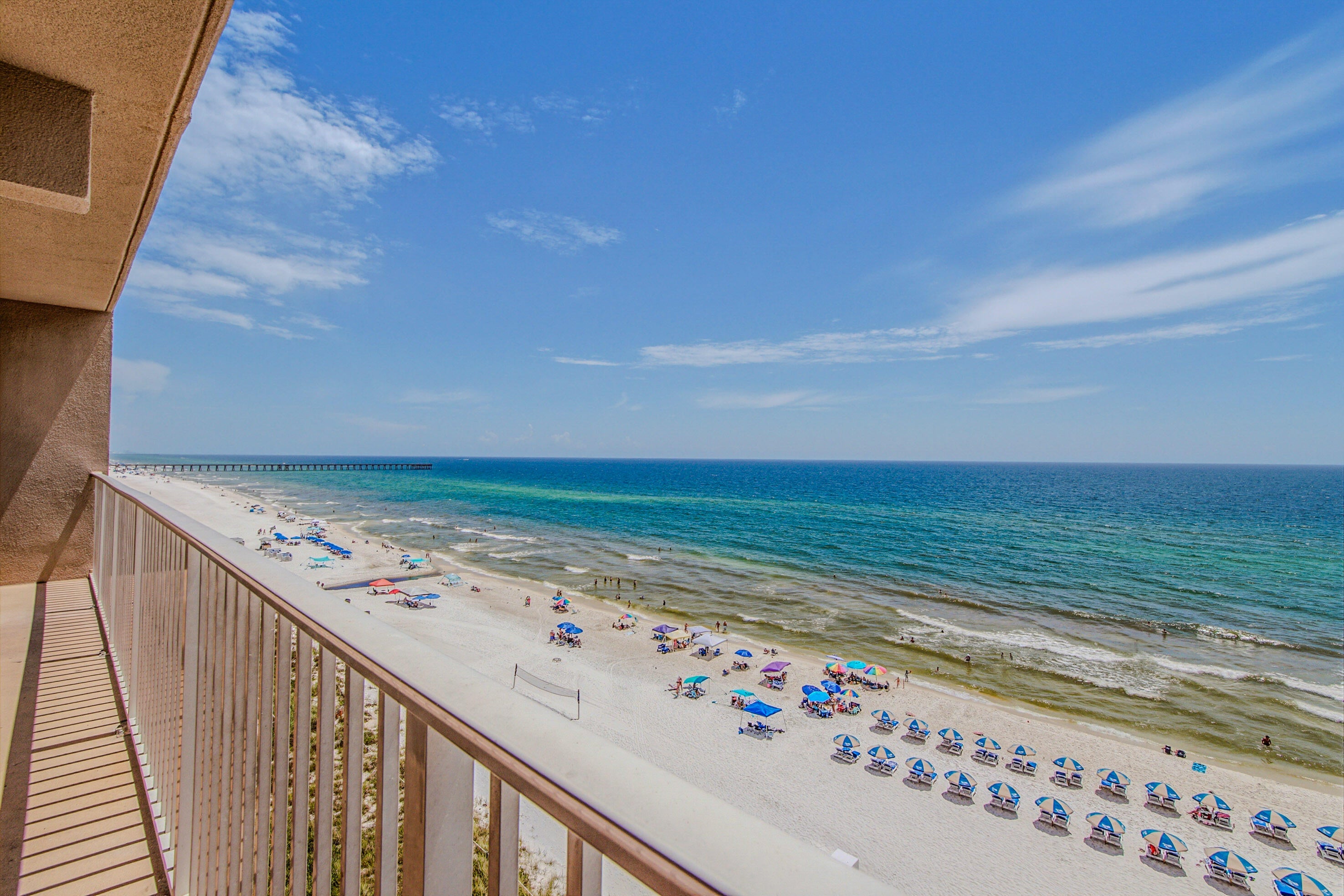 TIDEWATER BEACH STAGE 2 - Residential